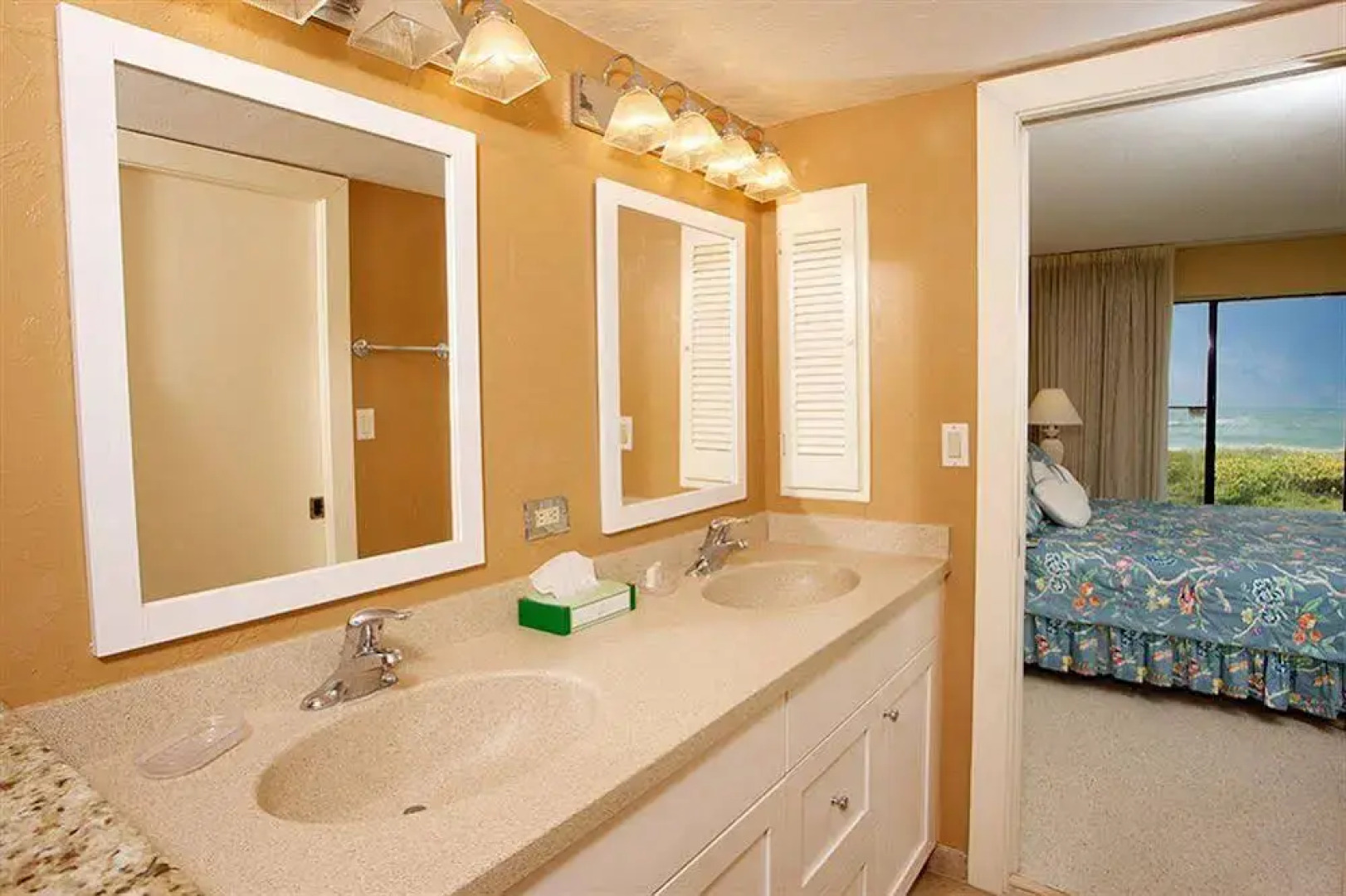 Pelicans Roost Gulf Front Condos