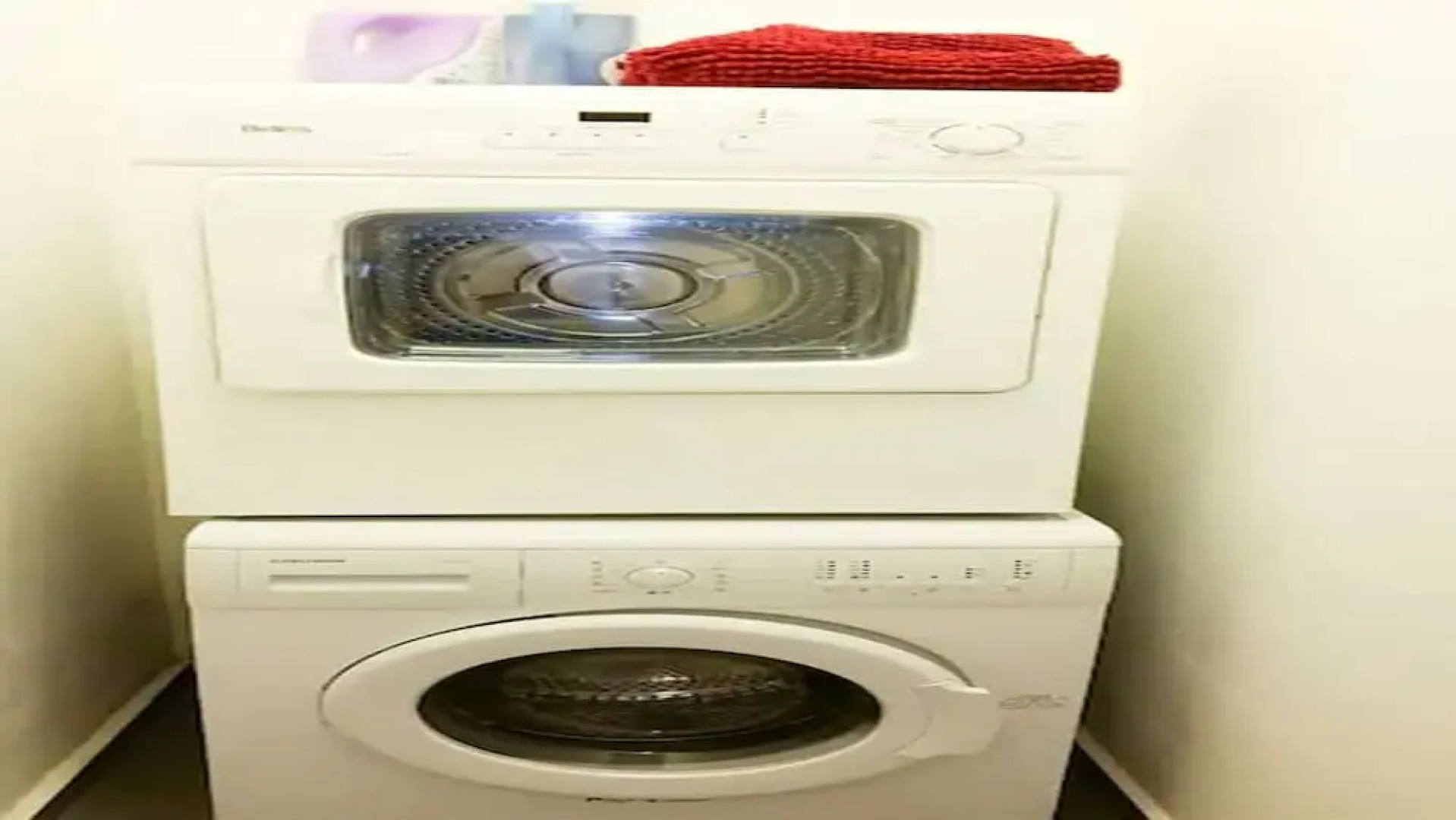 Luxury apt heart  Bat-Yam 3 m walk beach