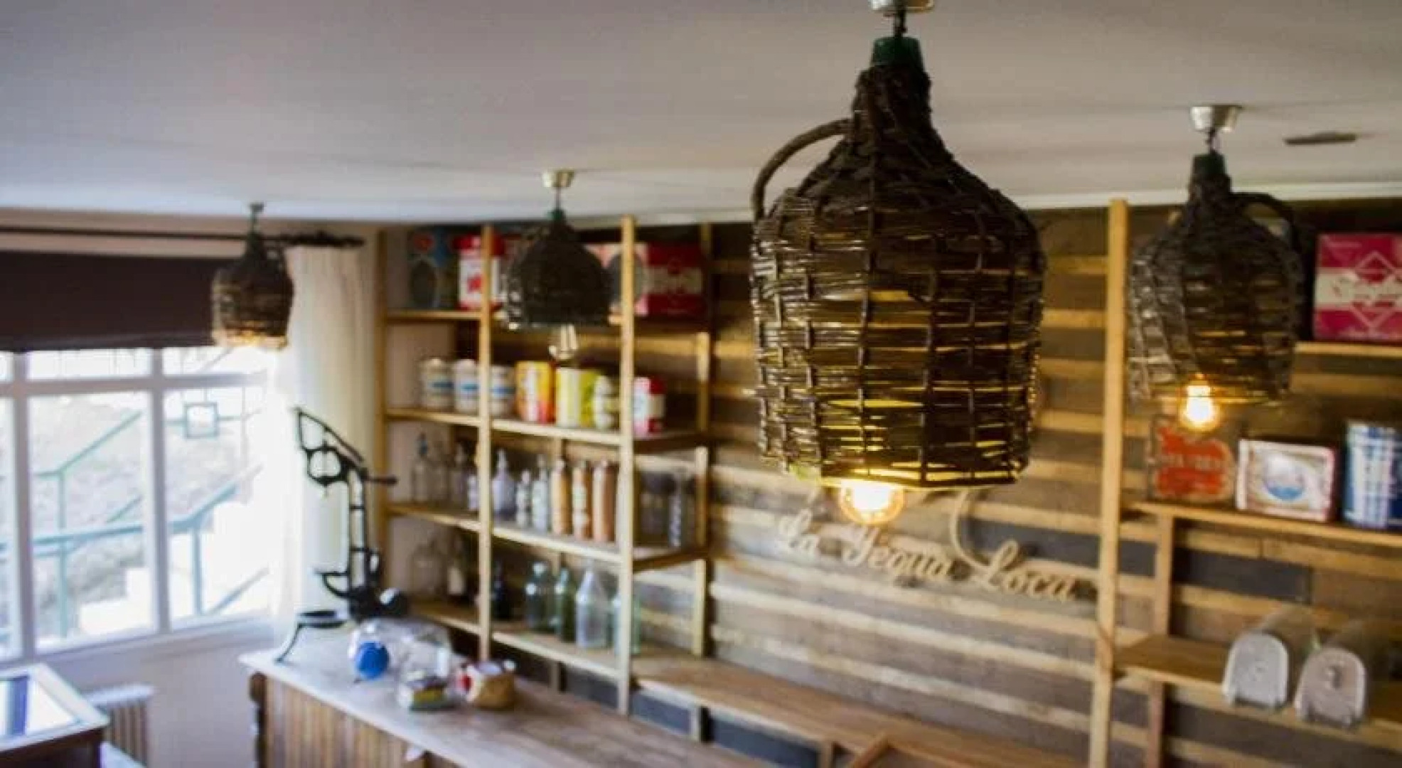 Hotel Boutique La Yegua Loca