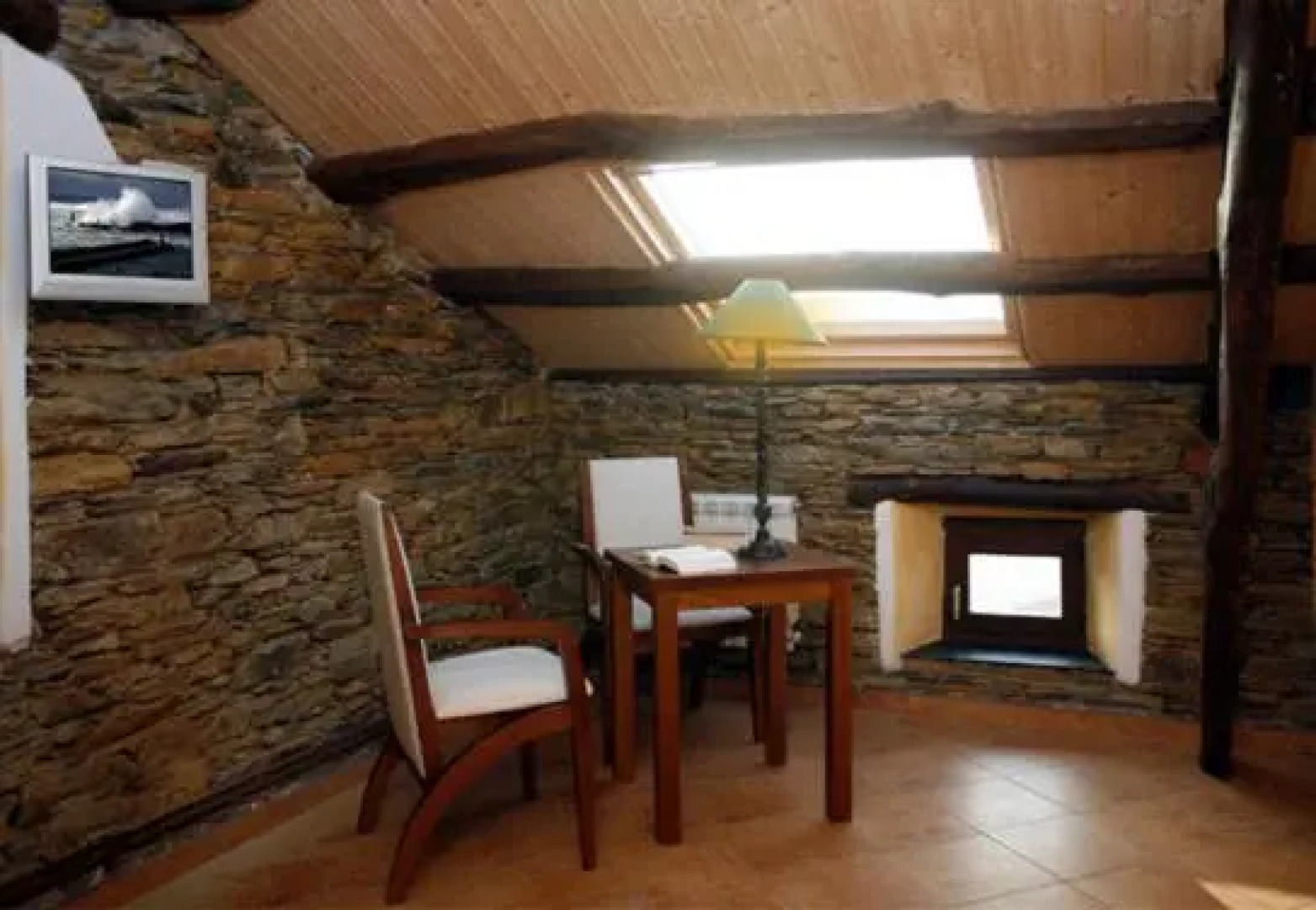 Hotel y Apartamentos Penarronda Playa