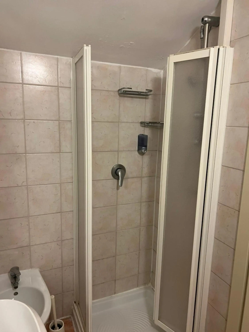 Hotel Stella d'Italia