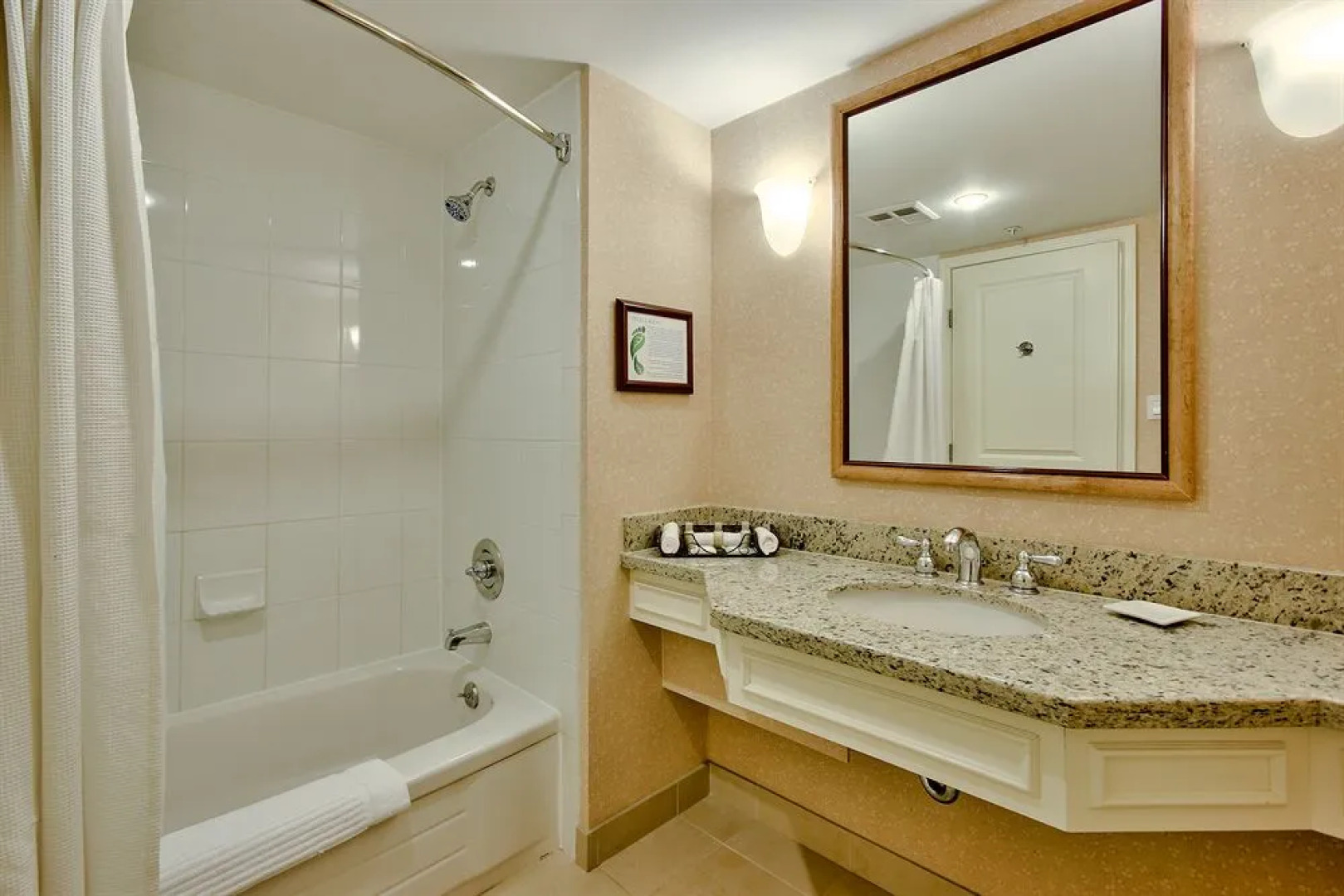 The Residences at Sun Peaks Grand