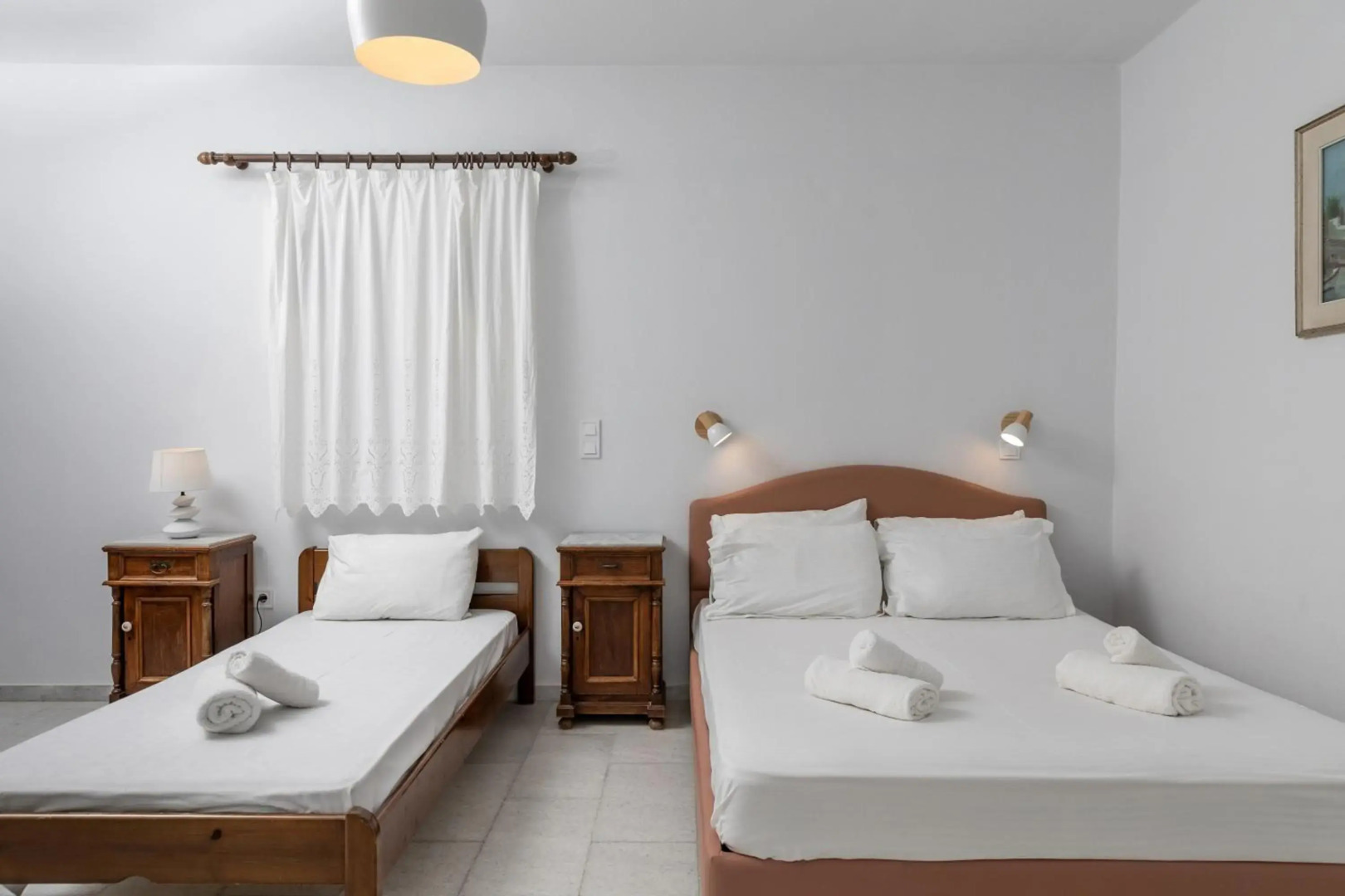 Helios Beach Studios