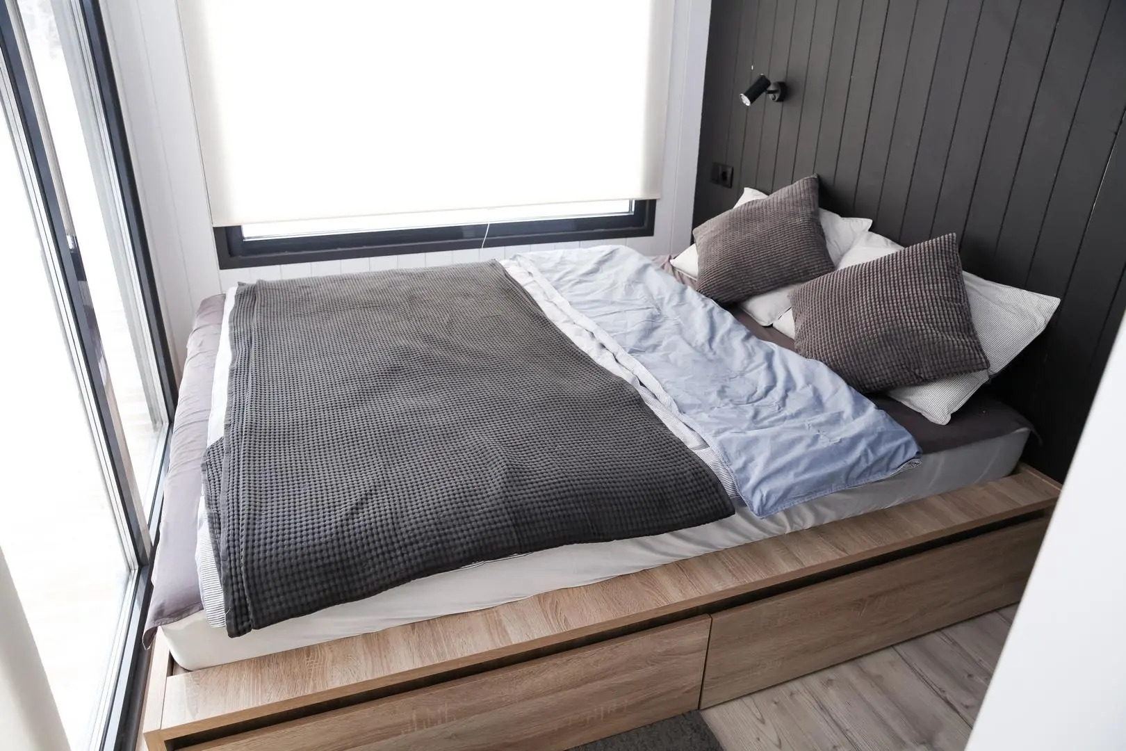 Баден-Баден Термы Уктус