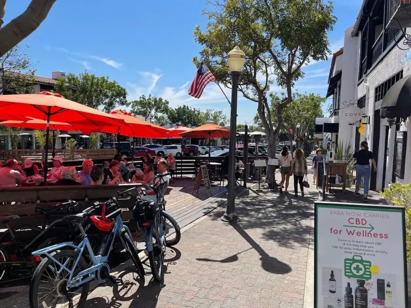 Walk to Beach - King Apt In 1 Area - AB