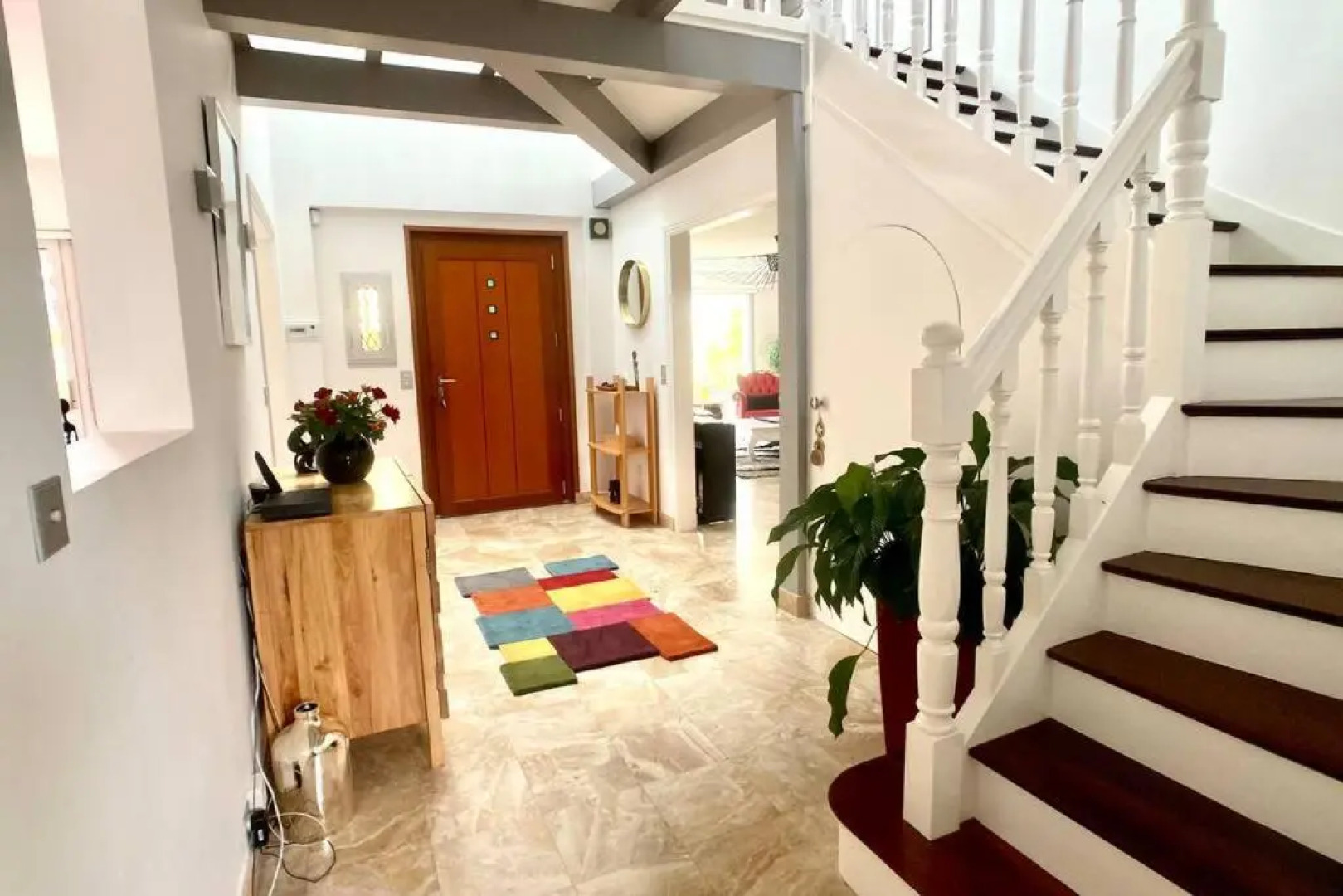 Sublime villa 5 étoiles KONK-KERNE 8-10 pers 100m de la mer à Concarneau Finistère Sud Bretagne