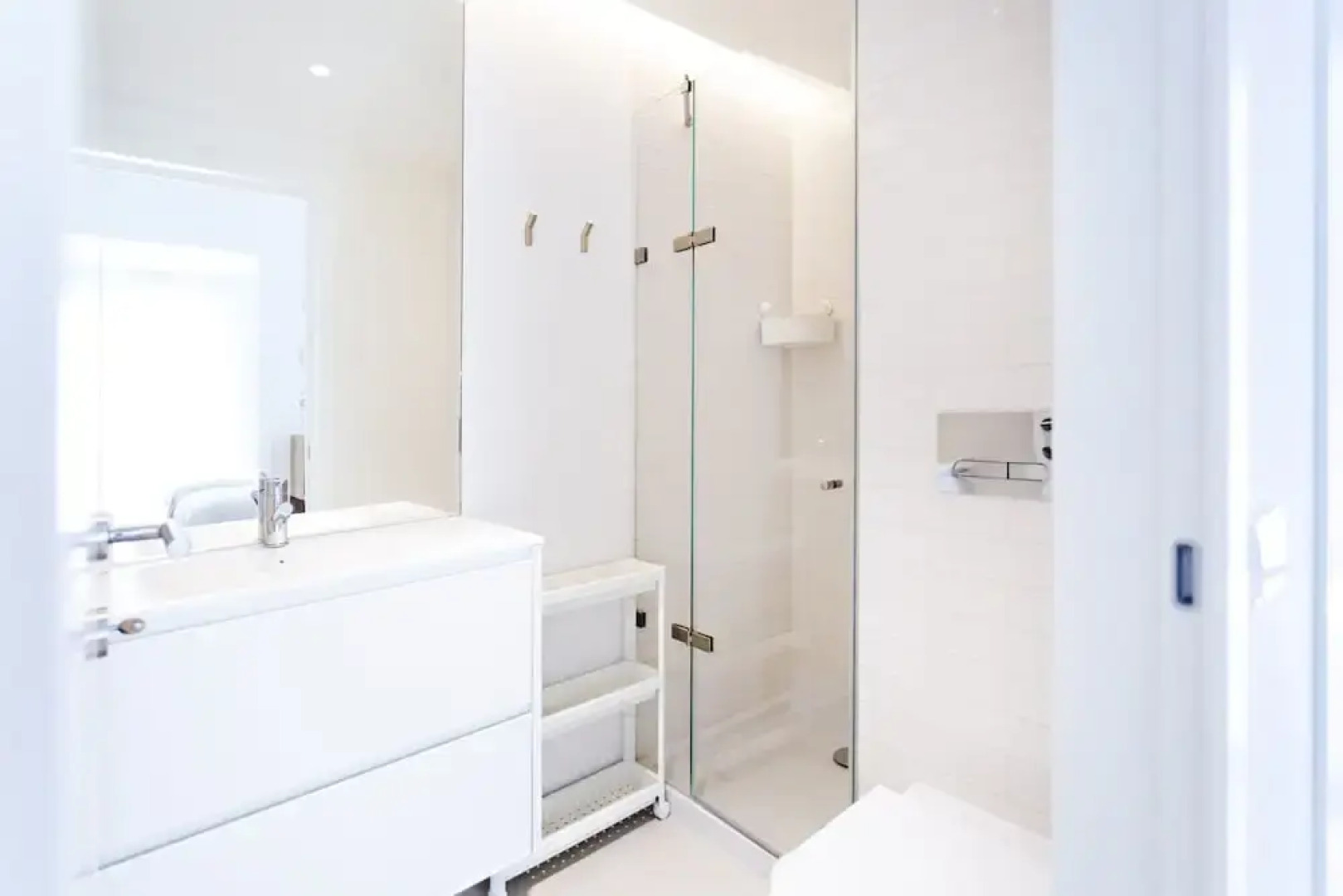 Casas do Forte DE in Tavira