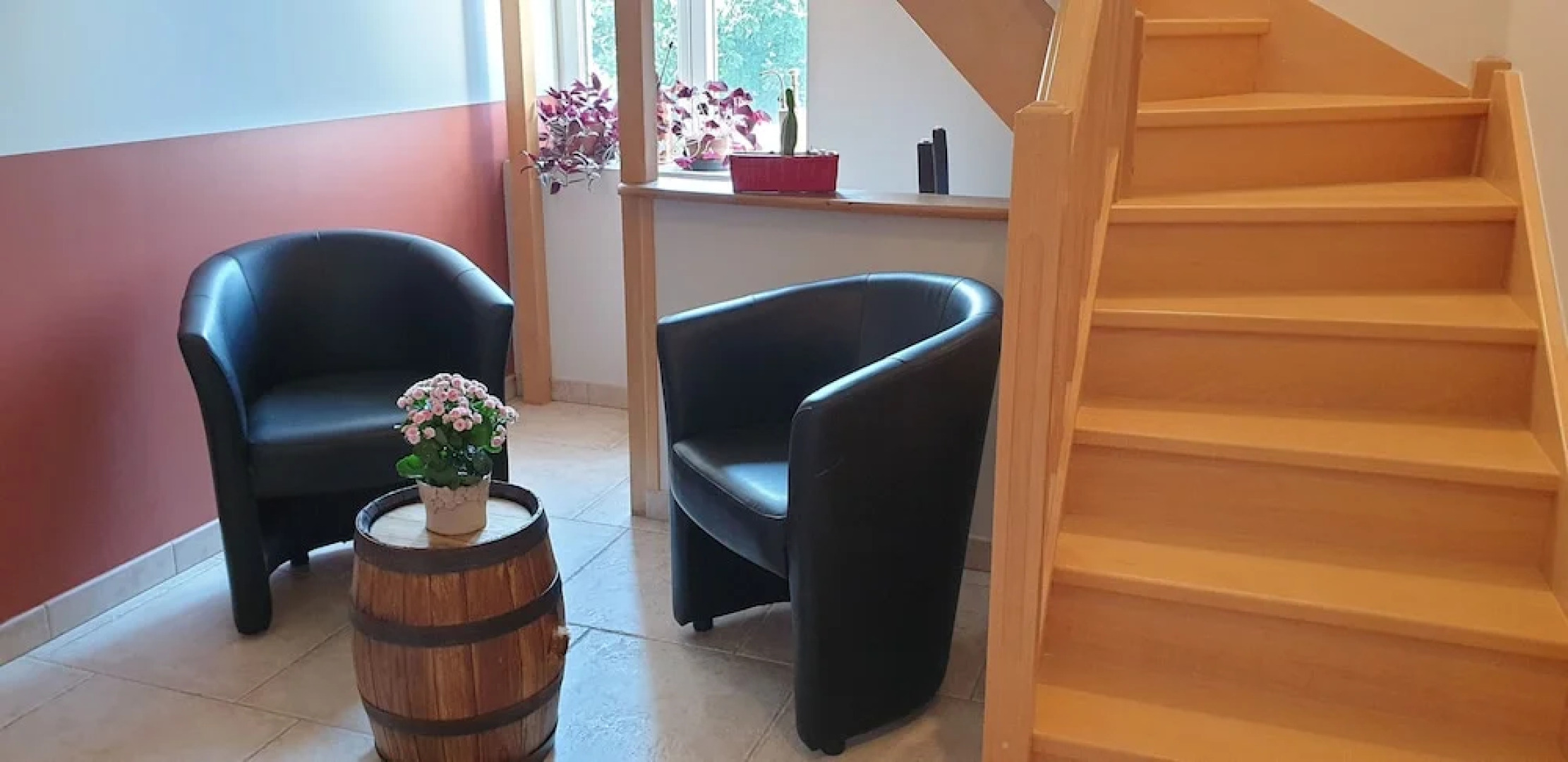 Château de Grandmont