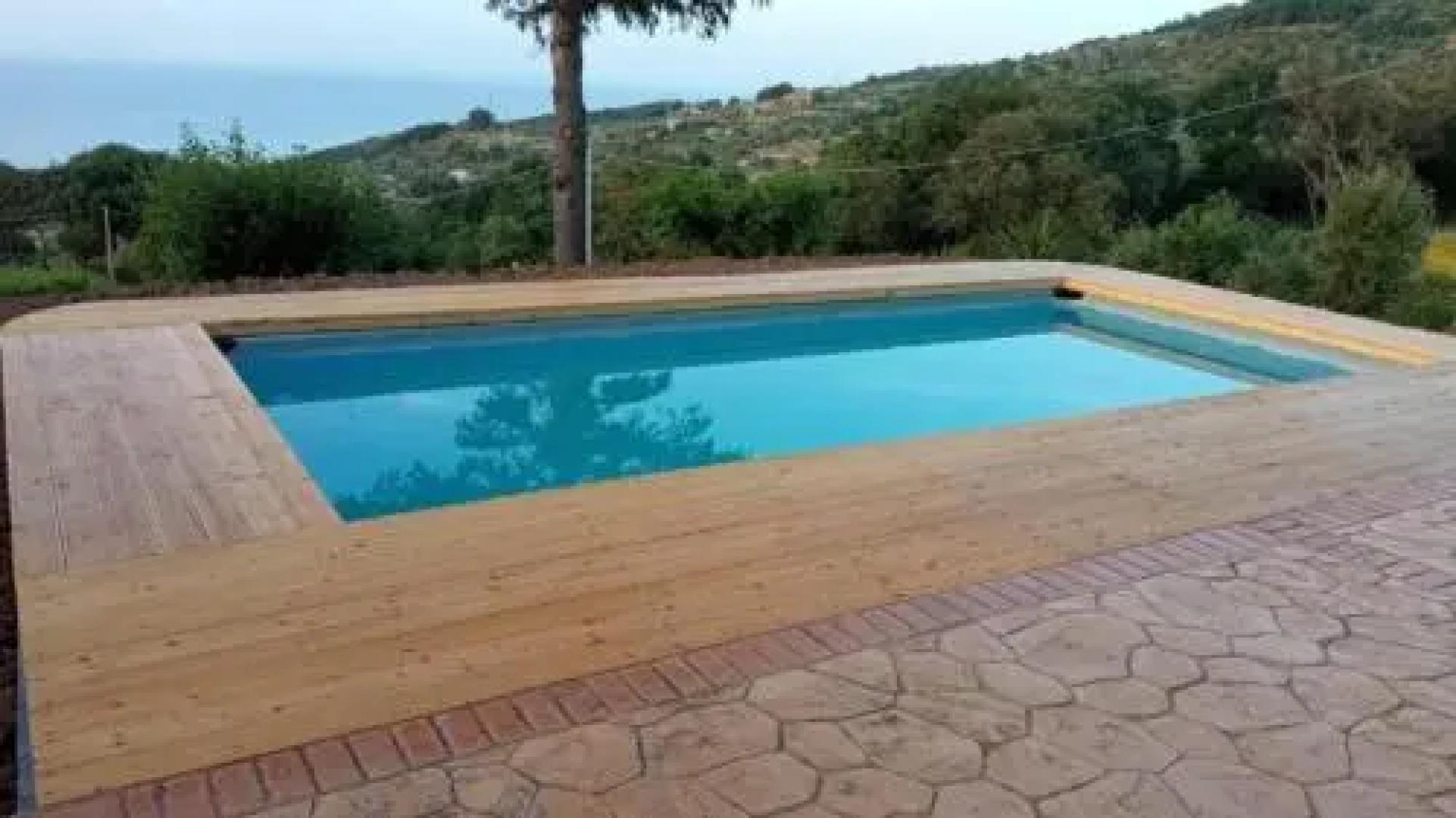 Casa Vacanze Casa Lina