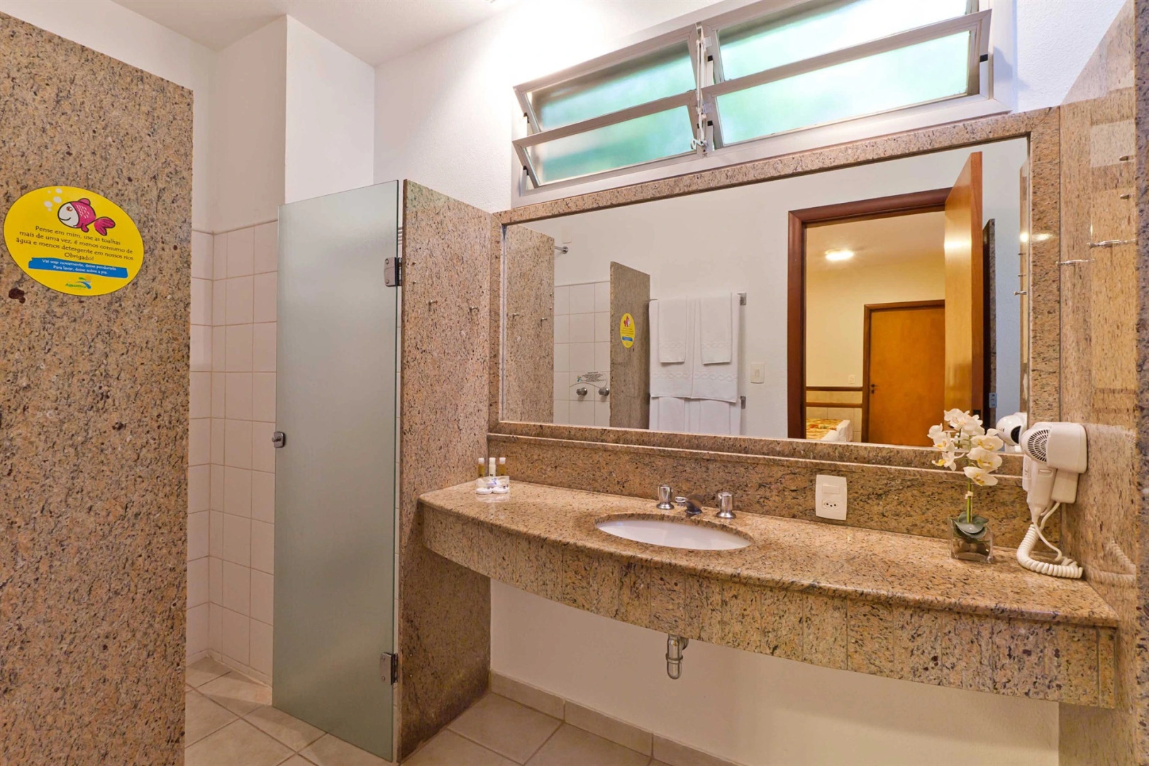 Aguativa Golf Resort