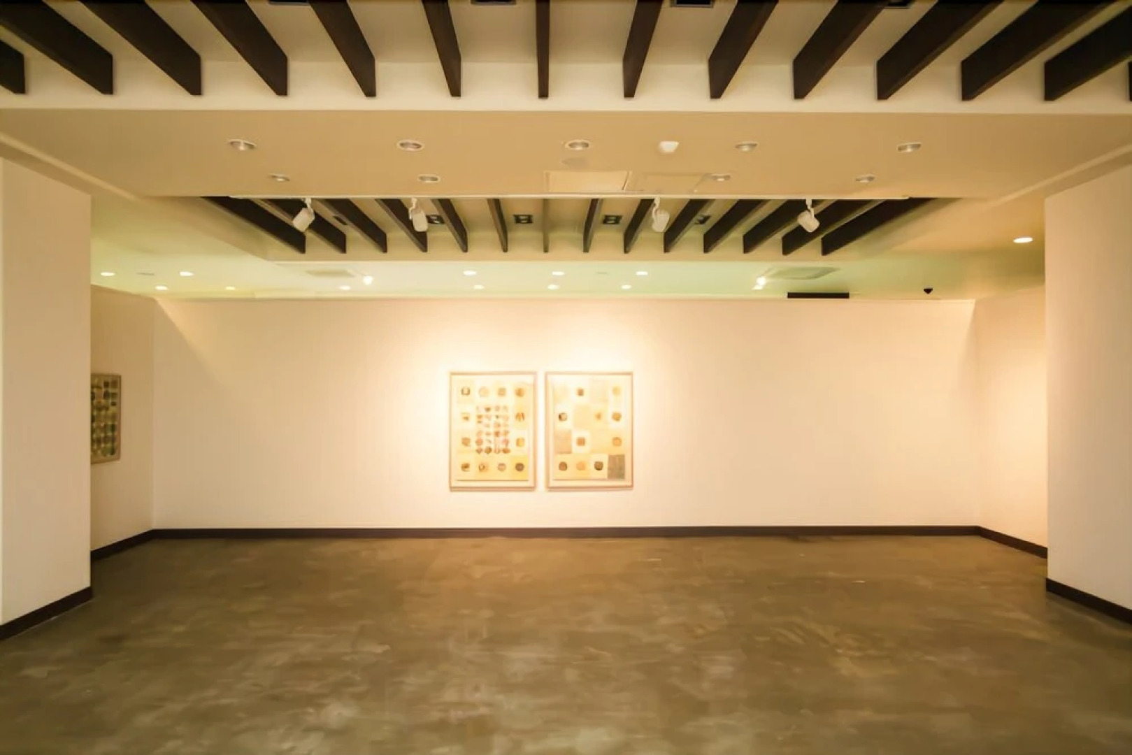 Boryeong Sunset Park Pension