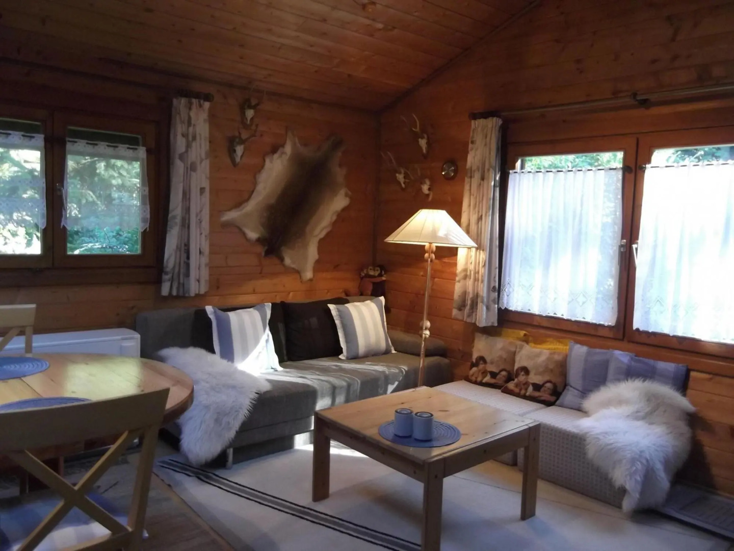 Holiday home in Dornhan, Dornhan