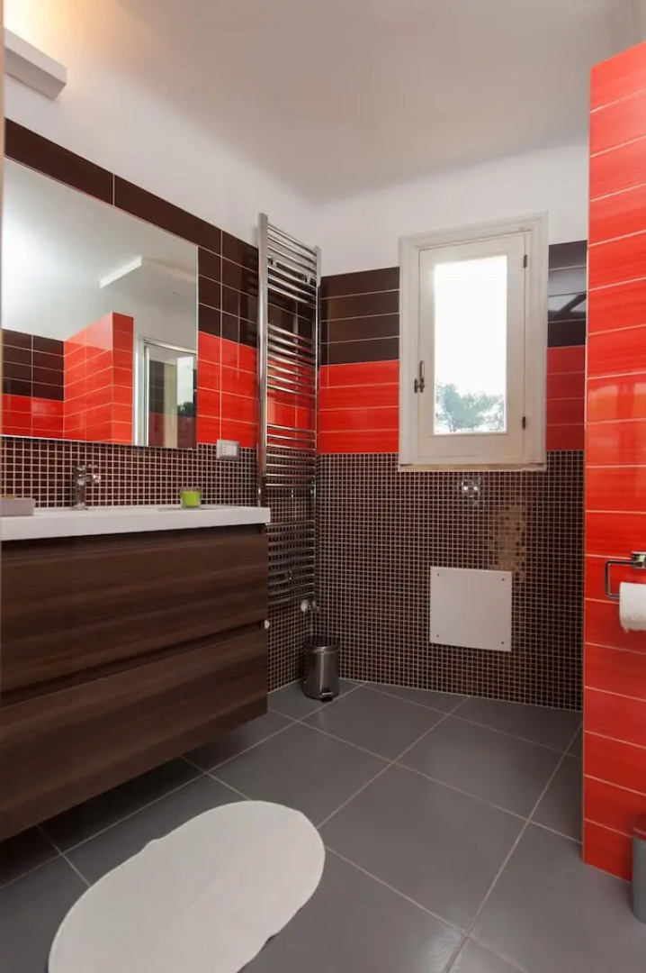 Tenuta Cardinale ENOB&B