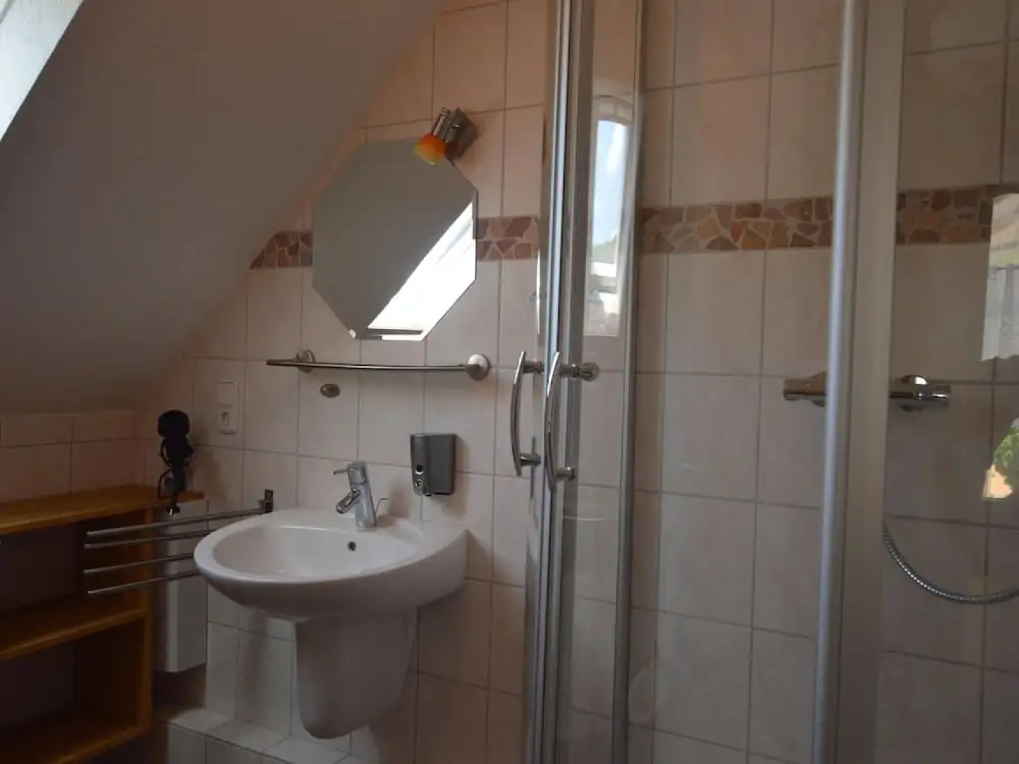 Holiday Home in Bremm Near the Vineyards