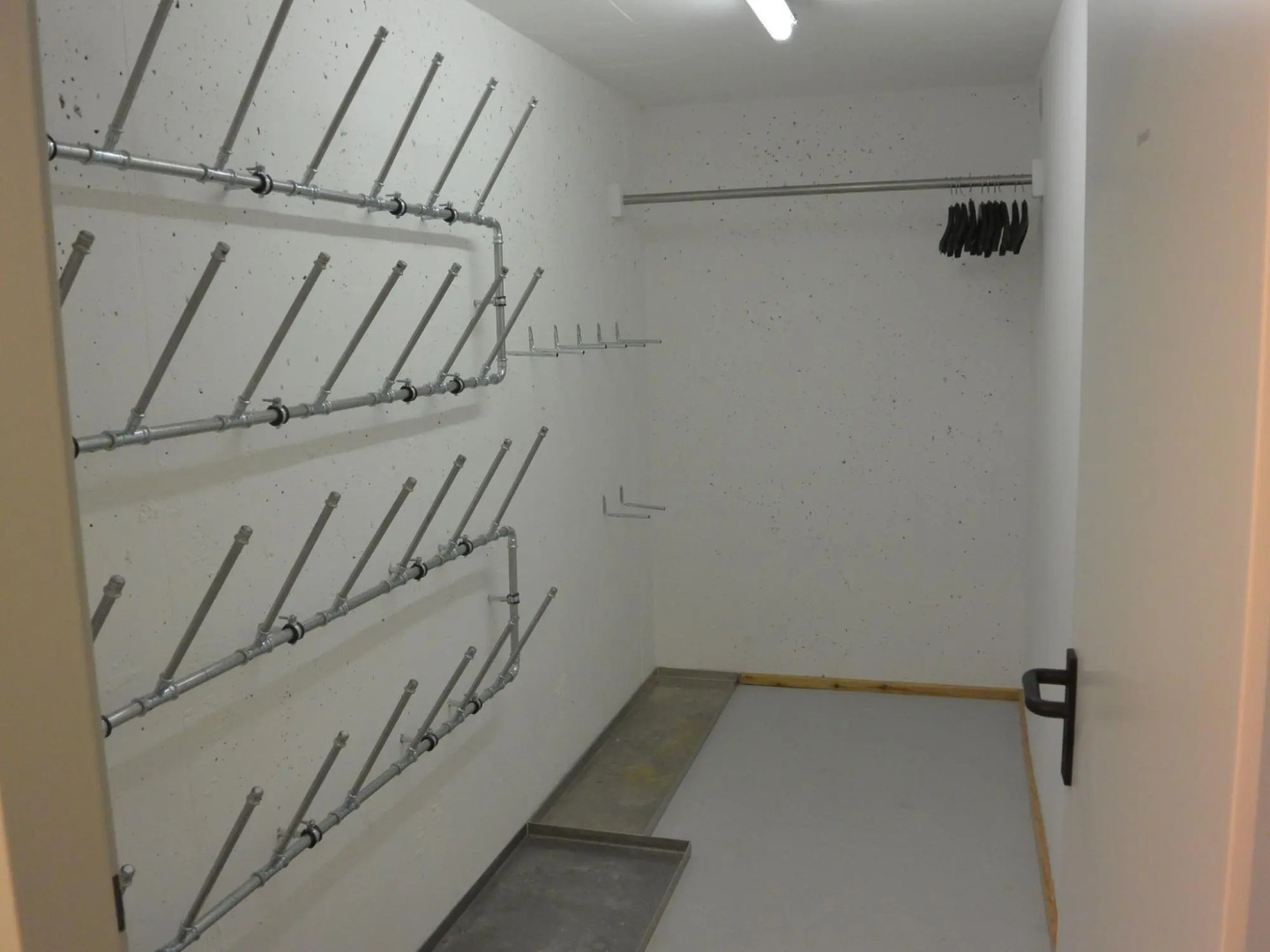 Mansion in Goldegg Near Ski Lift