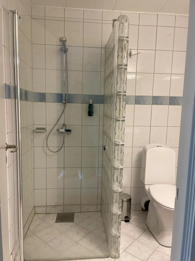 Hankø Hotell & Spa