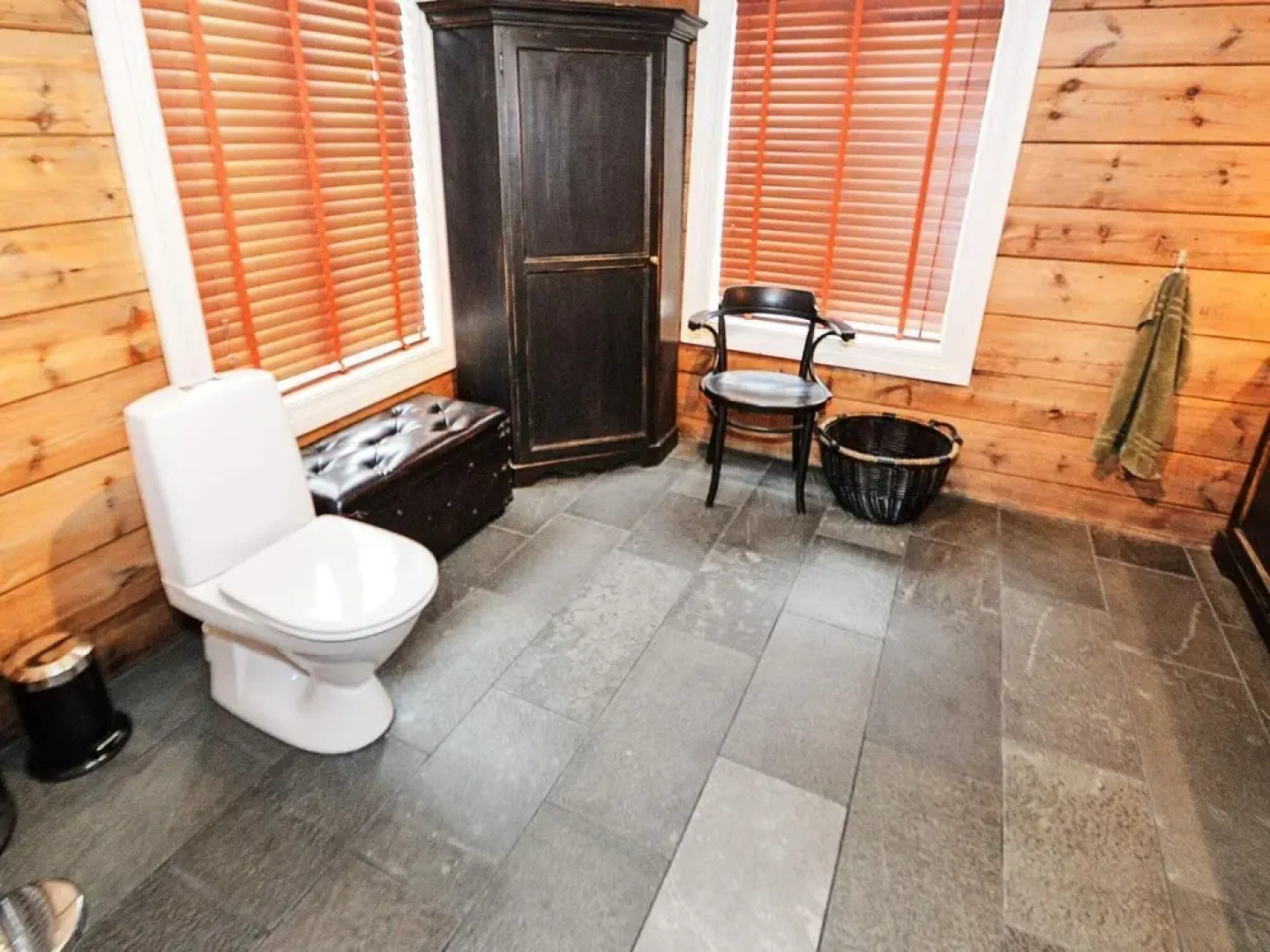 10 Person Holiday Home In Sogne