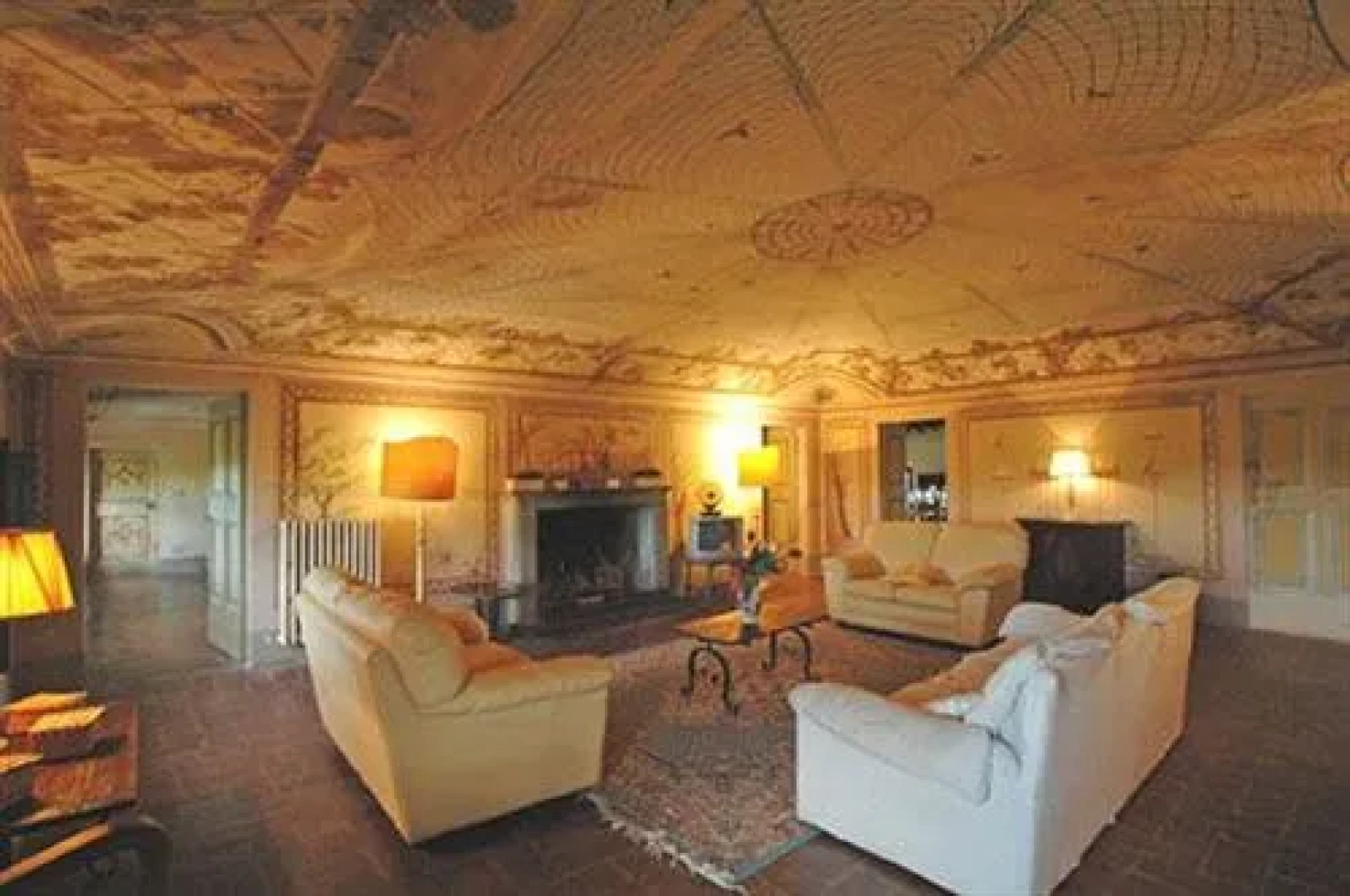 Fattoria di Catignano