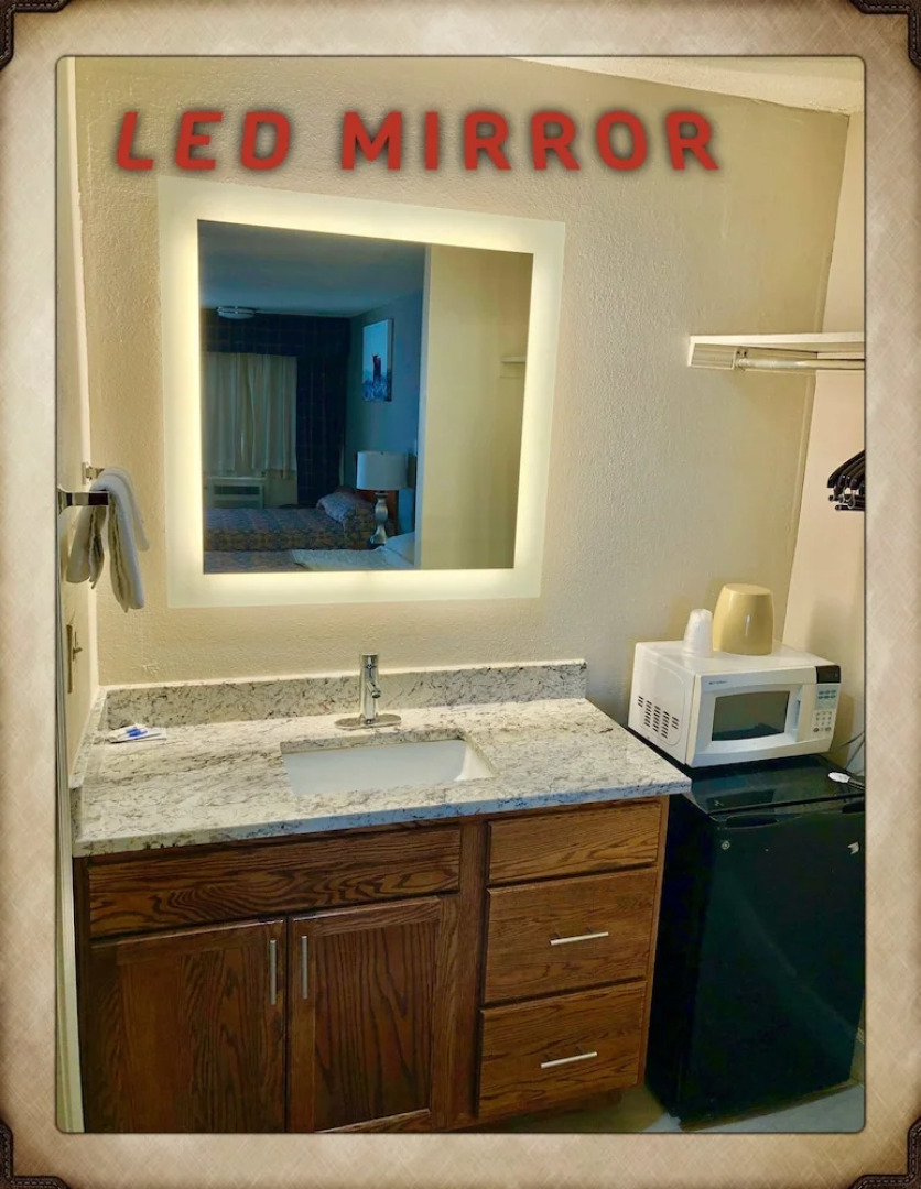 Magnolia Motel Donaldsonville - St. James