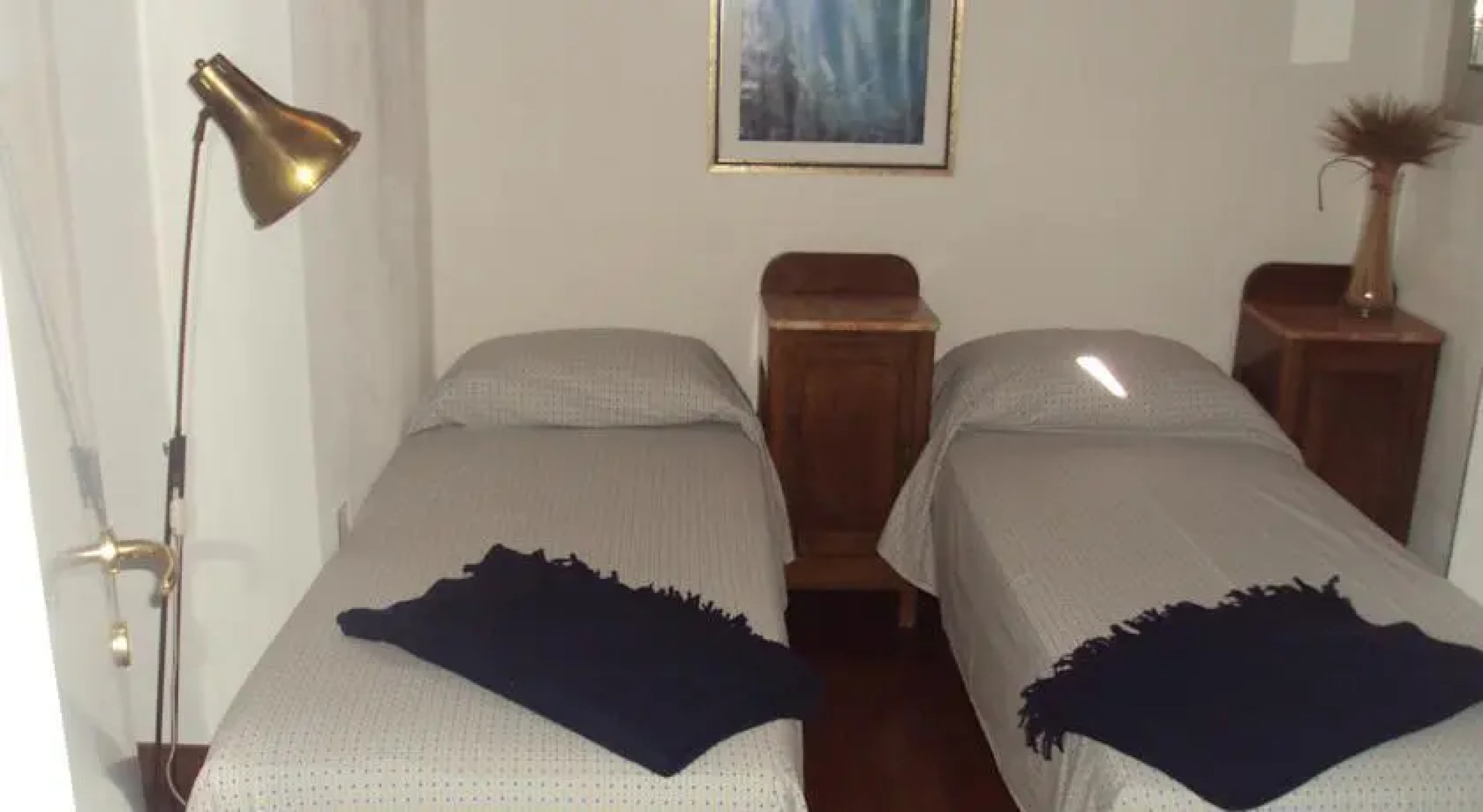 Passaparola B&B