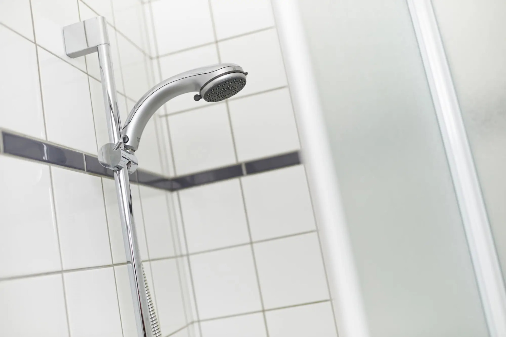 Grand Hôtel de Flandre