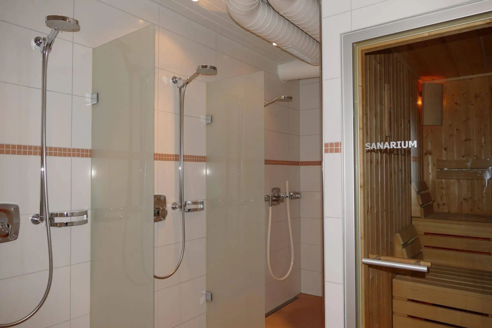 Hotel 3 Könige & Post