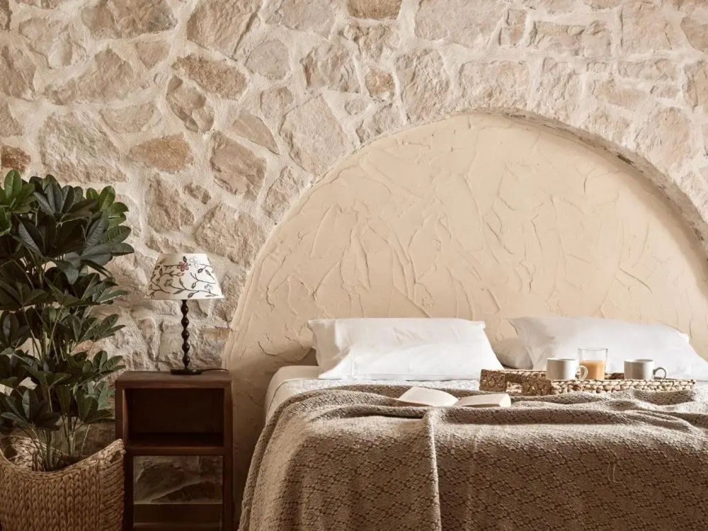 Zozel Villa, an Enchanting Retreat, By ThinkVilla