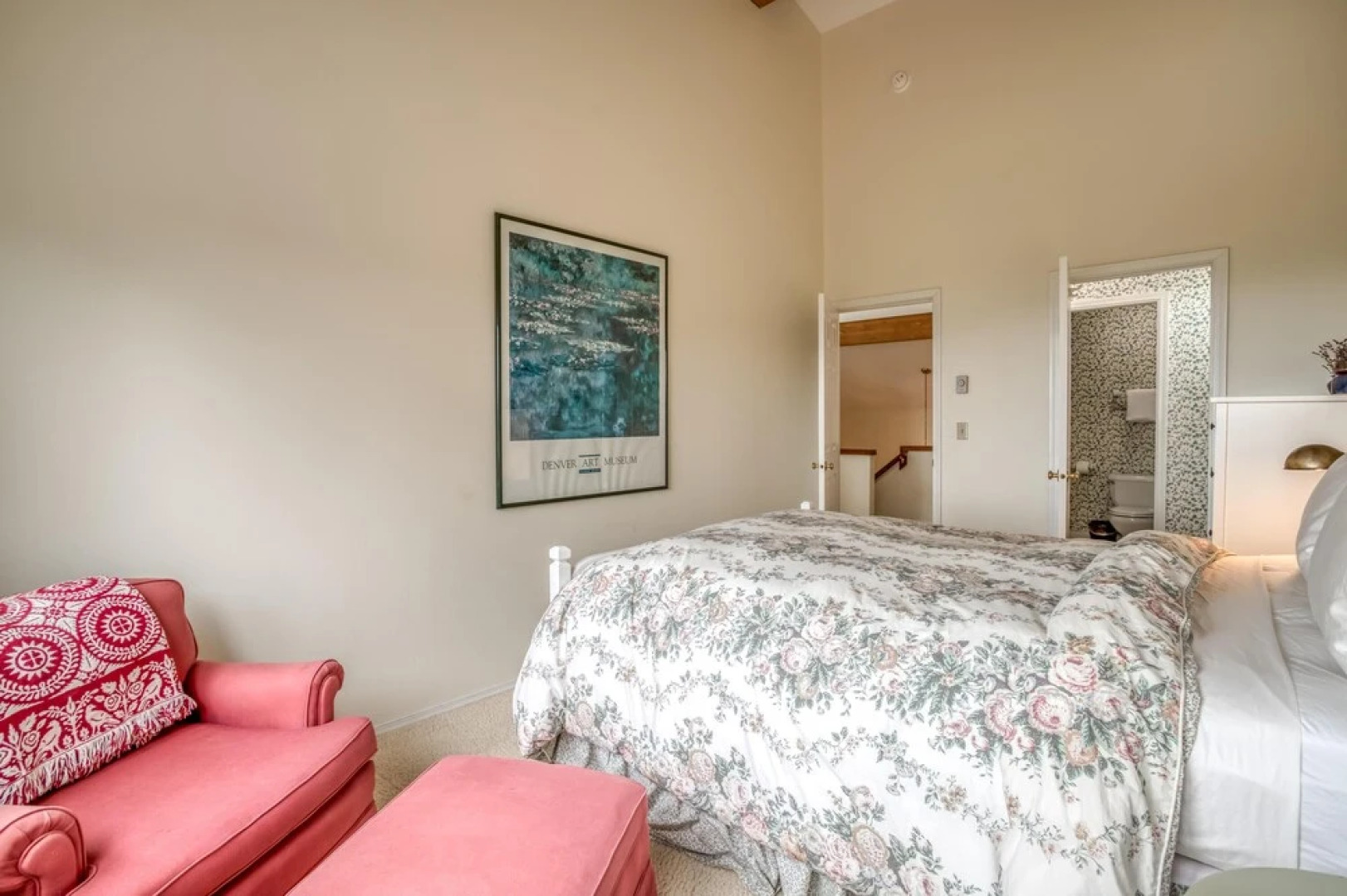 Sandpiper Cottage