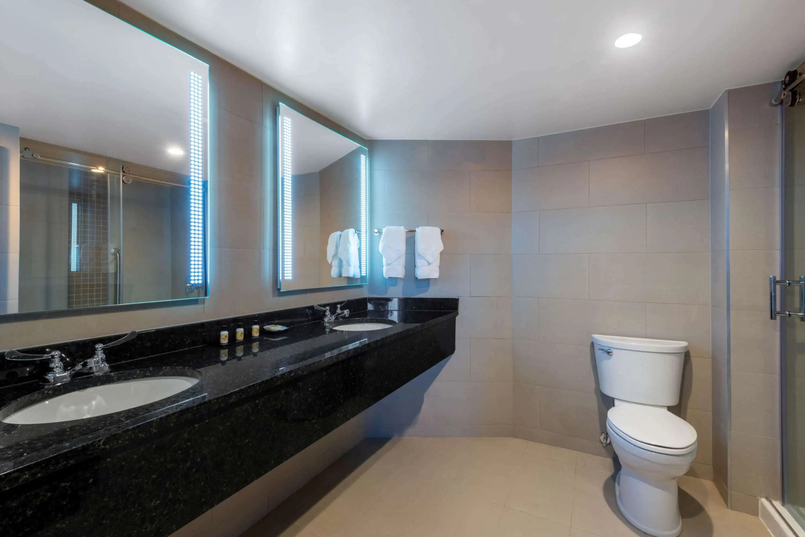 Wyndham Lancaster Resort & Convention Center