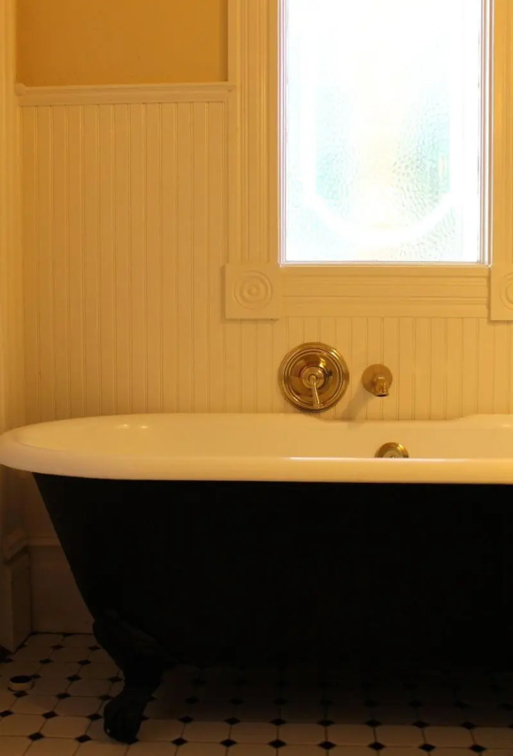 Healdsburg Inn on the Plaza, A Four Sisters Inn