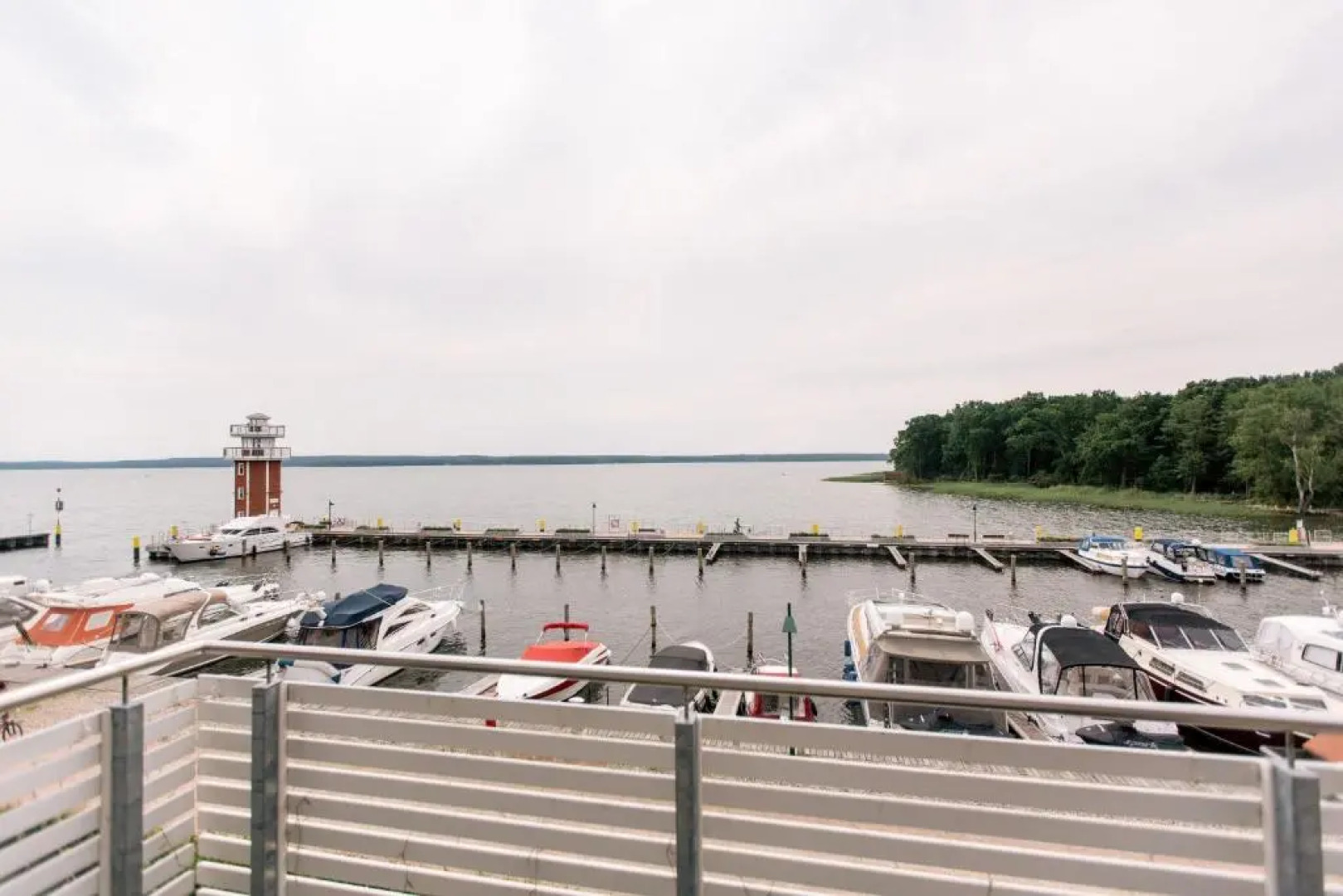 Apartment Seeblick _P7 A7 _