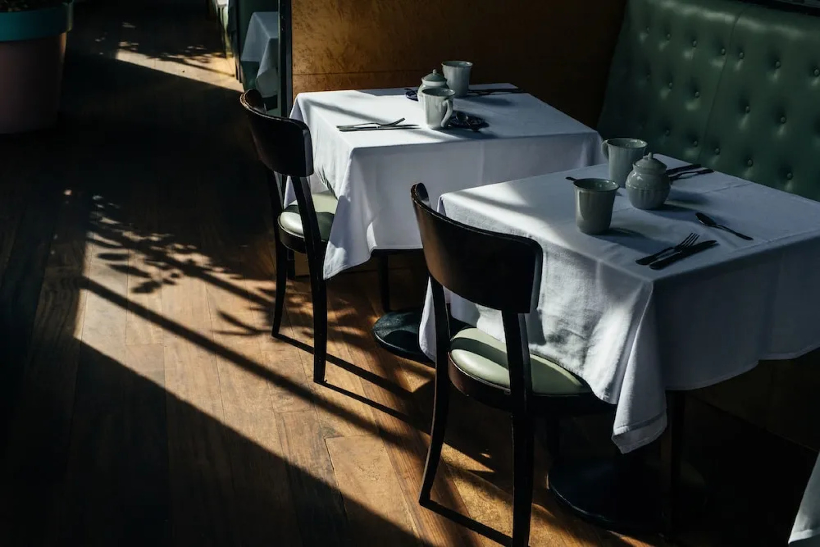 Hotel Mtskheta On Kostava Street