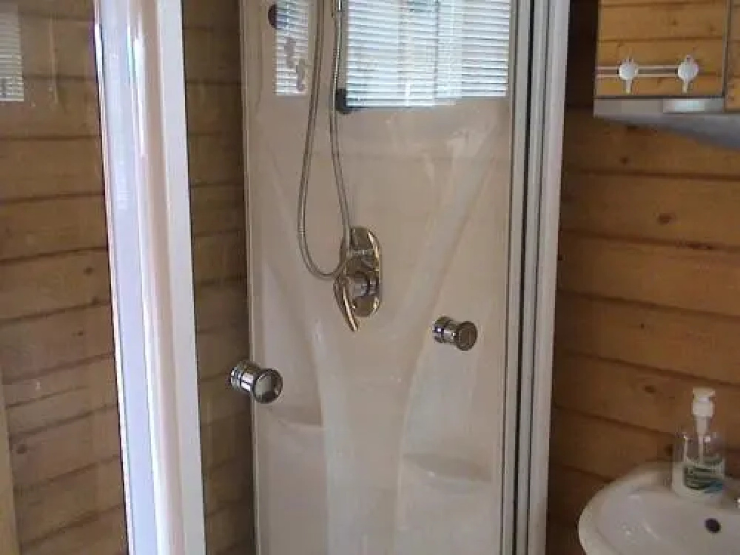 Haus zur kleinen Möwe