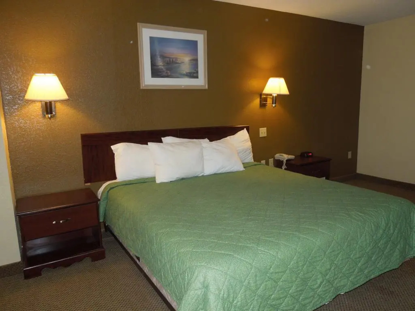 Days Inn Independence