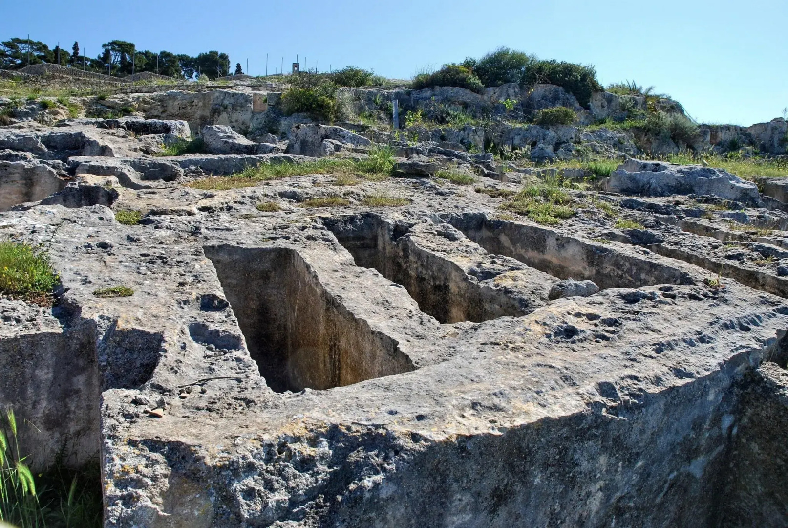 Sardegna Hotel, Suites & Restaurant