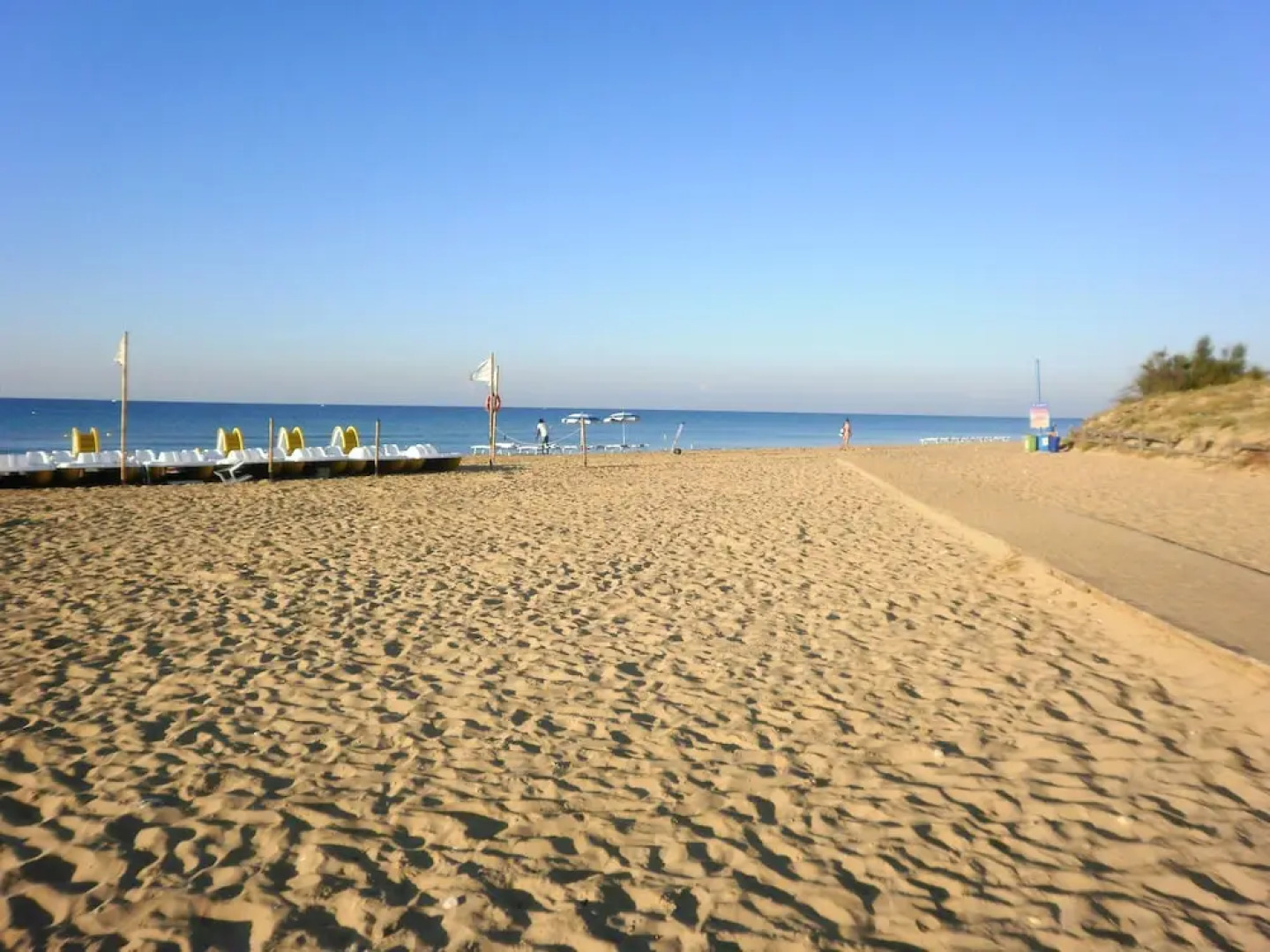 Studio in Nociglia, With Enclosed Garden and Wifi - 20 km From the Bea