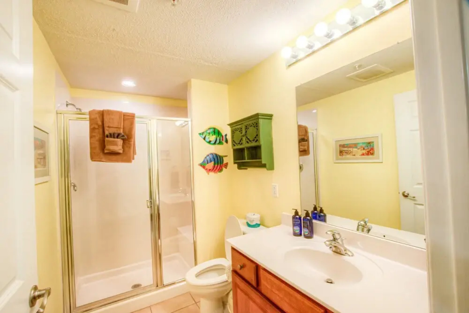 Seychelles Beach Resort by ZIA VR