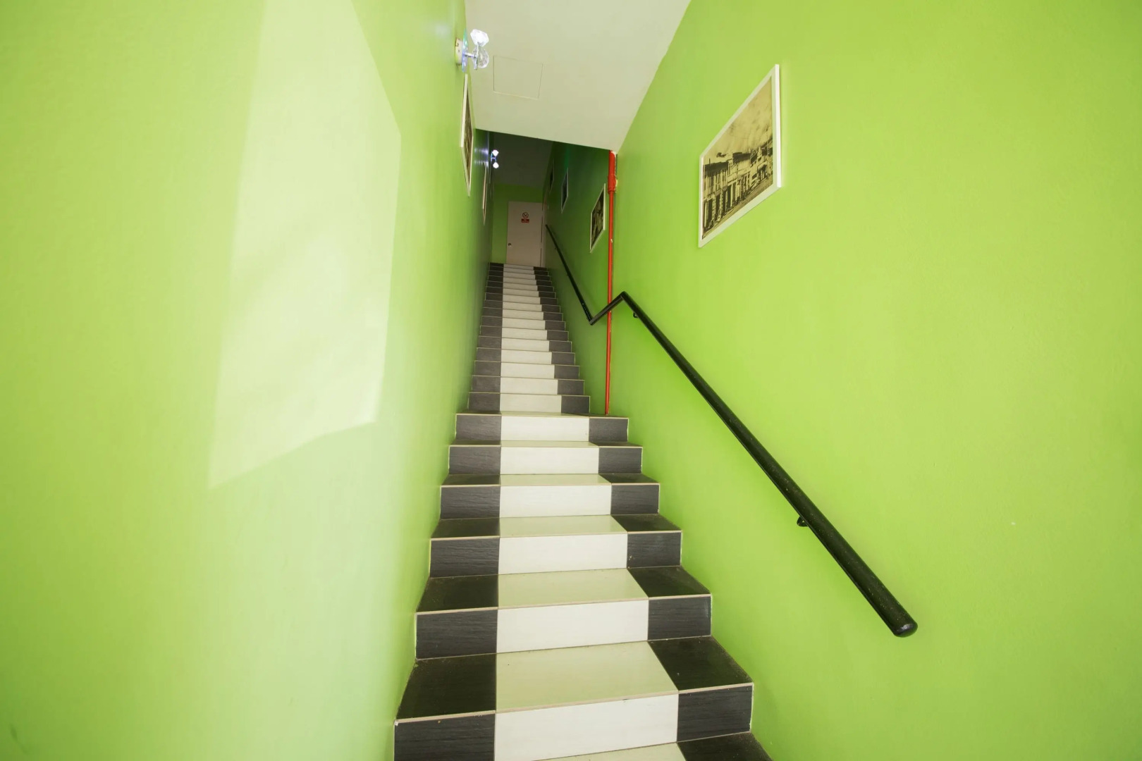 Golden Pearl Hotel Near Universiti Tun Hussein Onn Malaysia UTHM