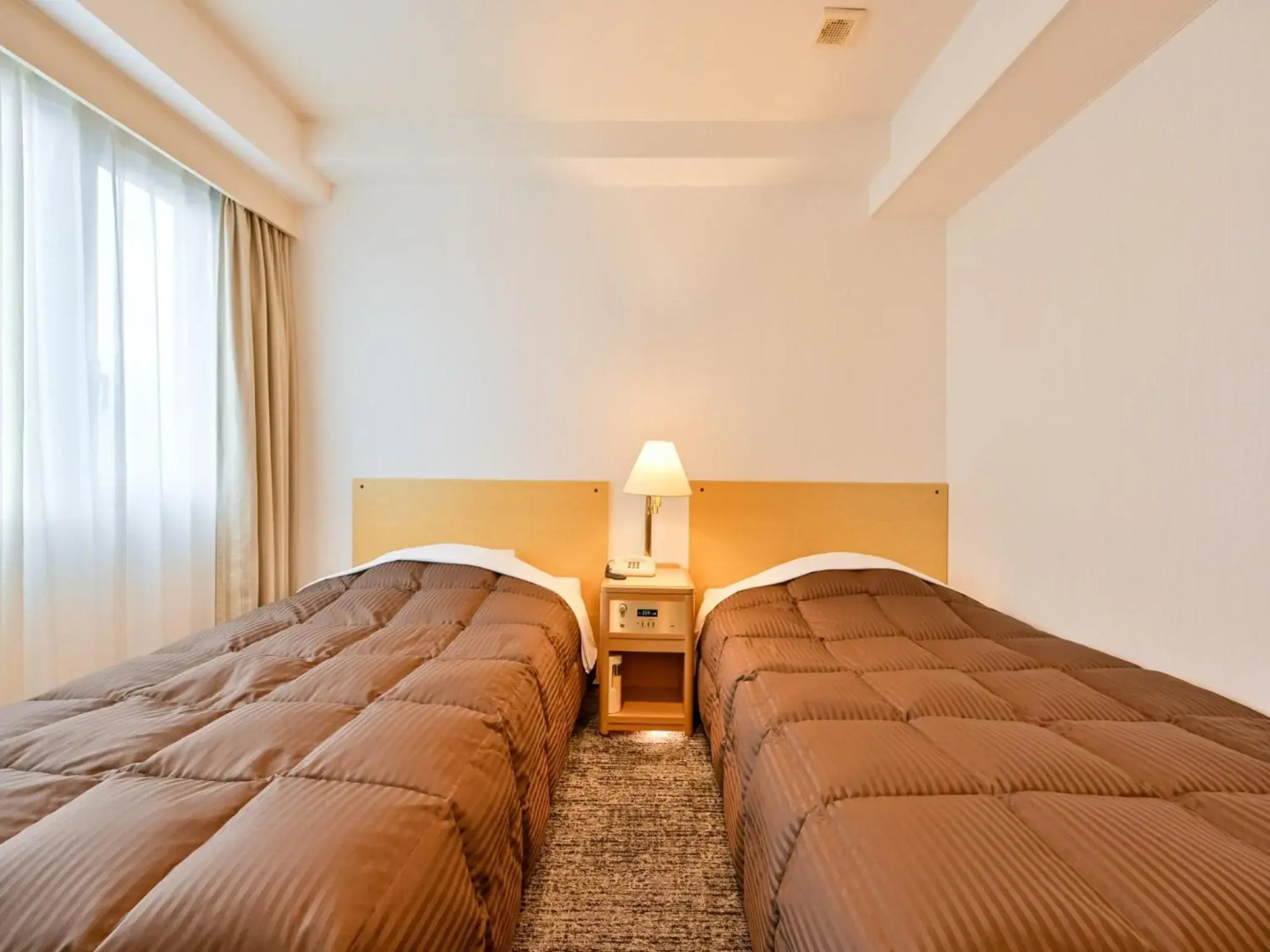 Hotel Sun Valley Annex