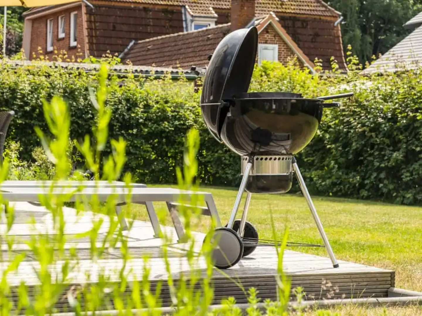 Fischer Heiligenhafen 4c