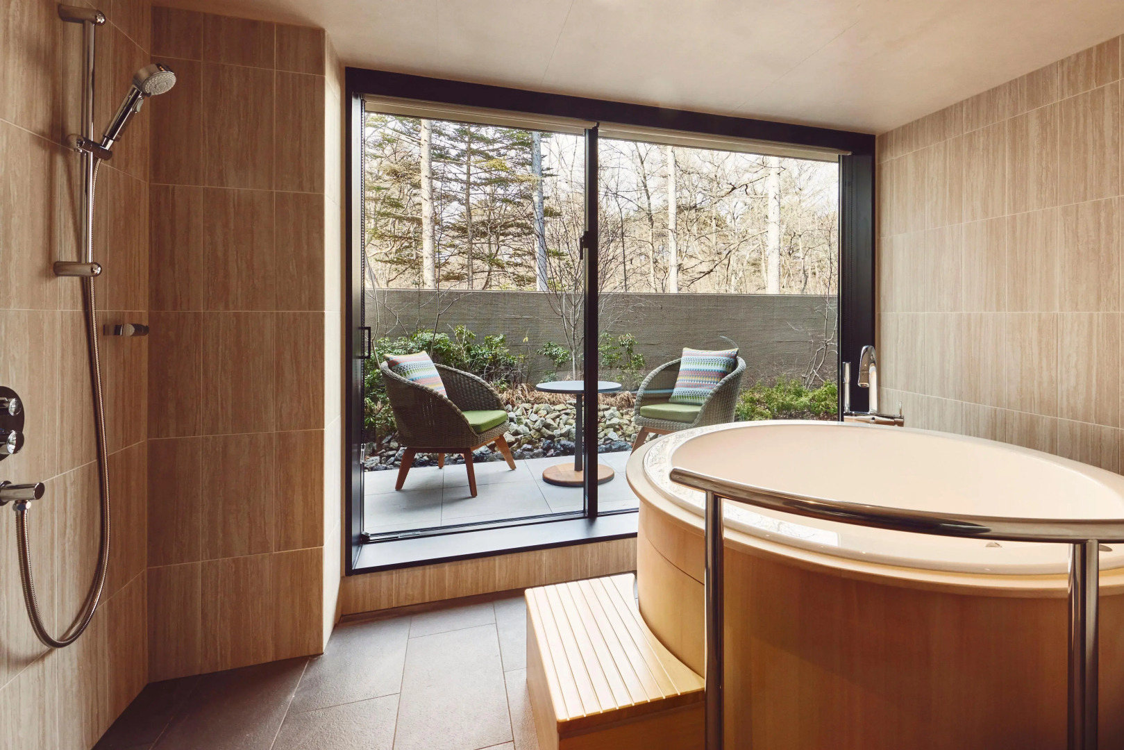 Hotel Indigo Karuizawa by IHG