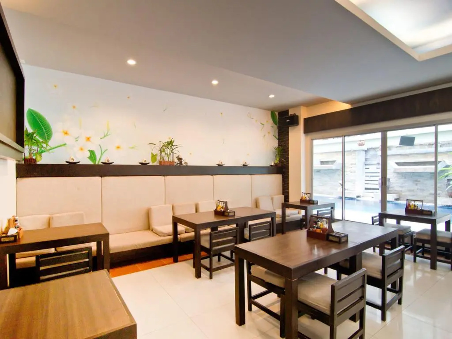 Kokotel Pattaya South Beach