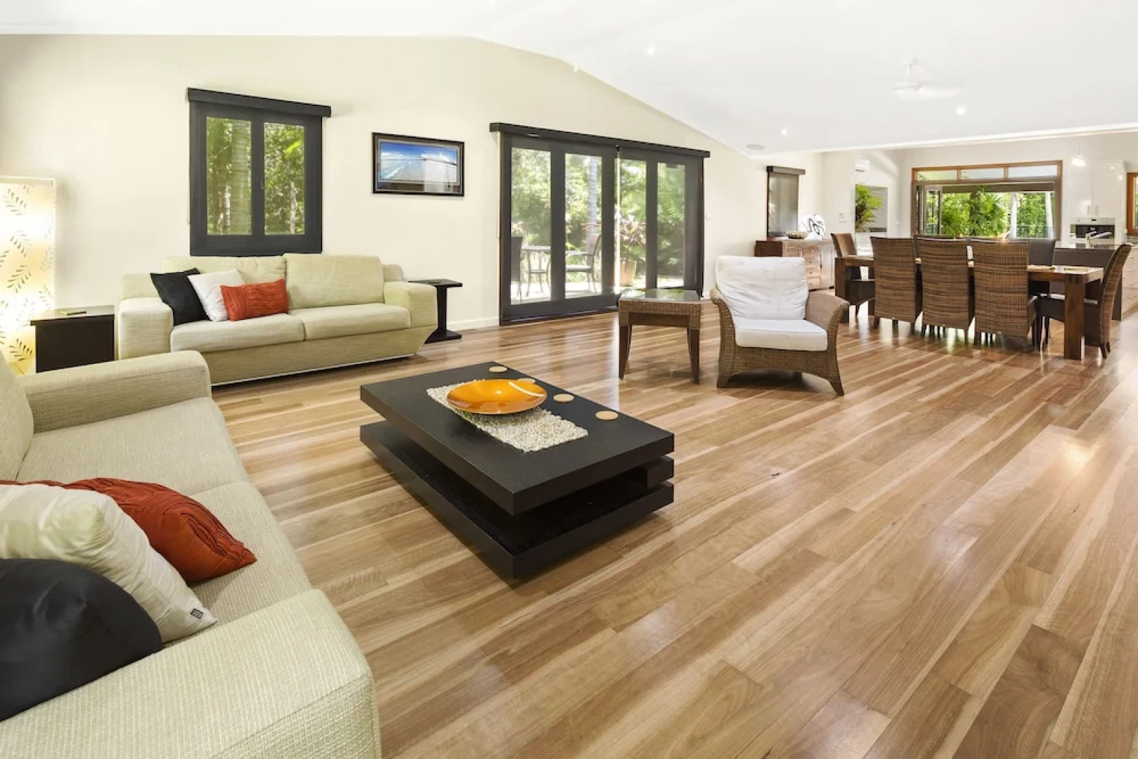 Somerlea Holiday Home - Jubilee Pocket