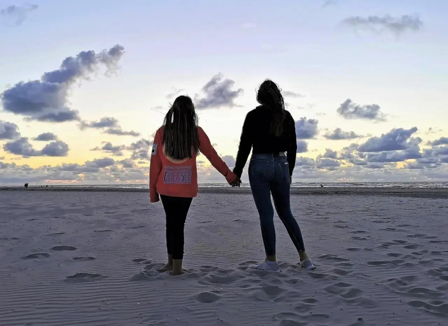 Haus Inselrose Juist