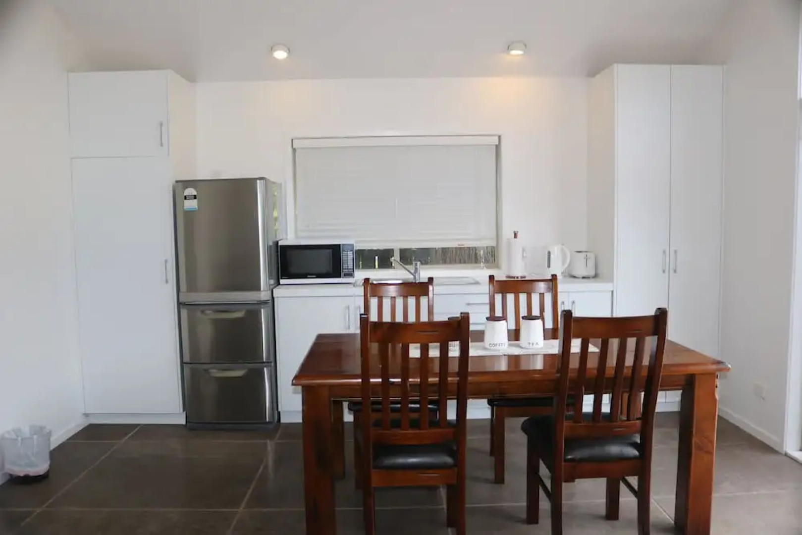 Pauanui Beach Retreat