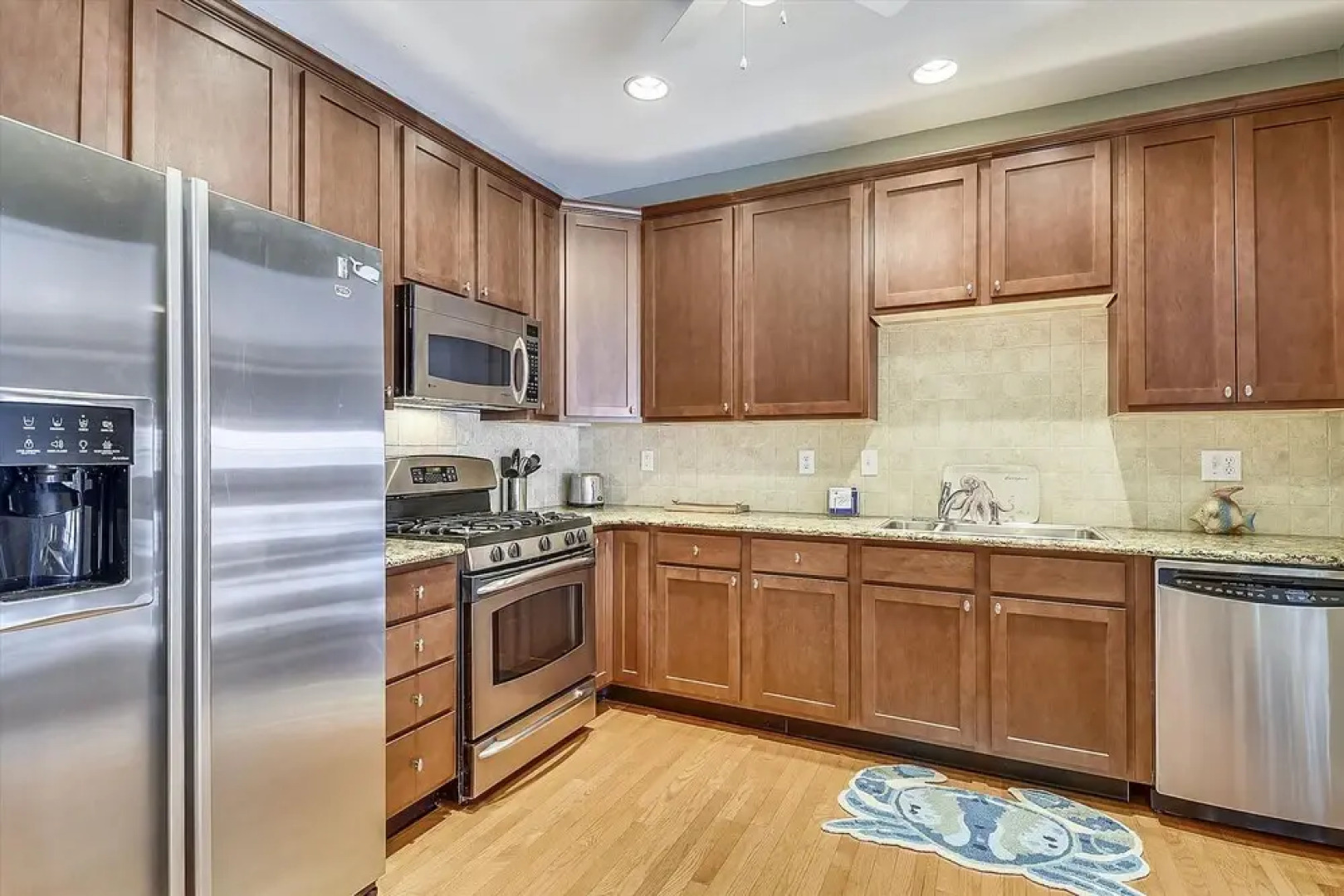 Bayside at Bethany Lakes #127 by Long & Foster