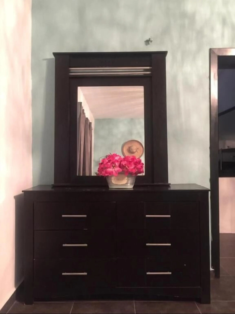 Casa Hacienda San Gabriel