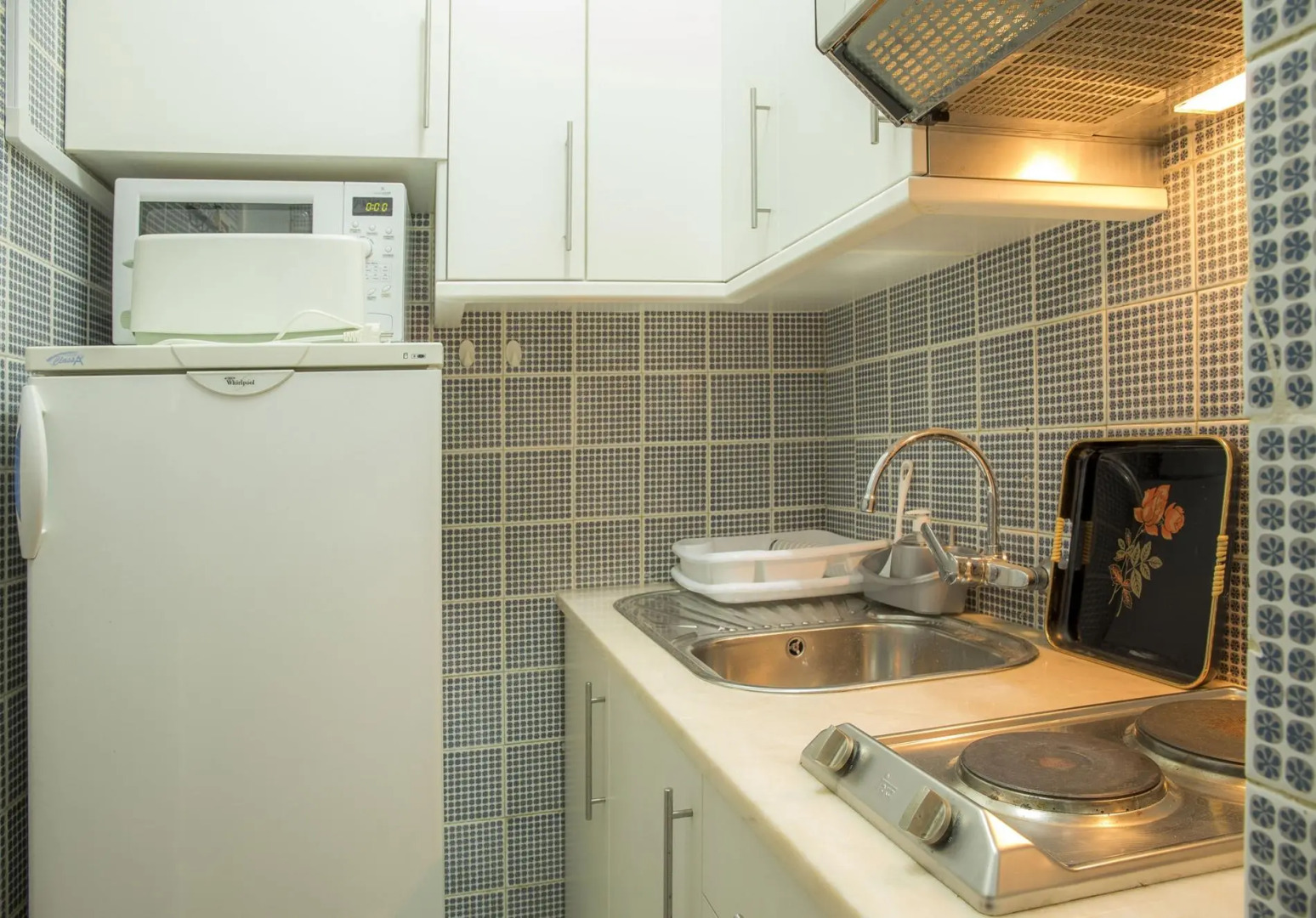 A28 - The Sea Wink Studio