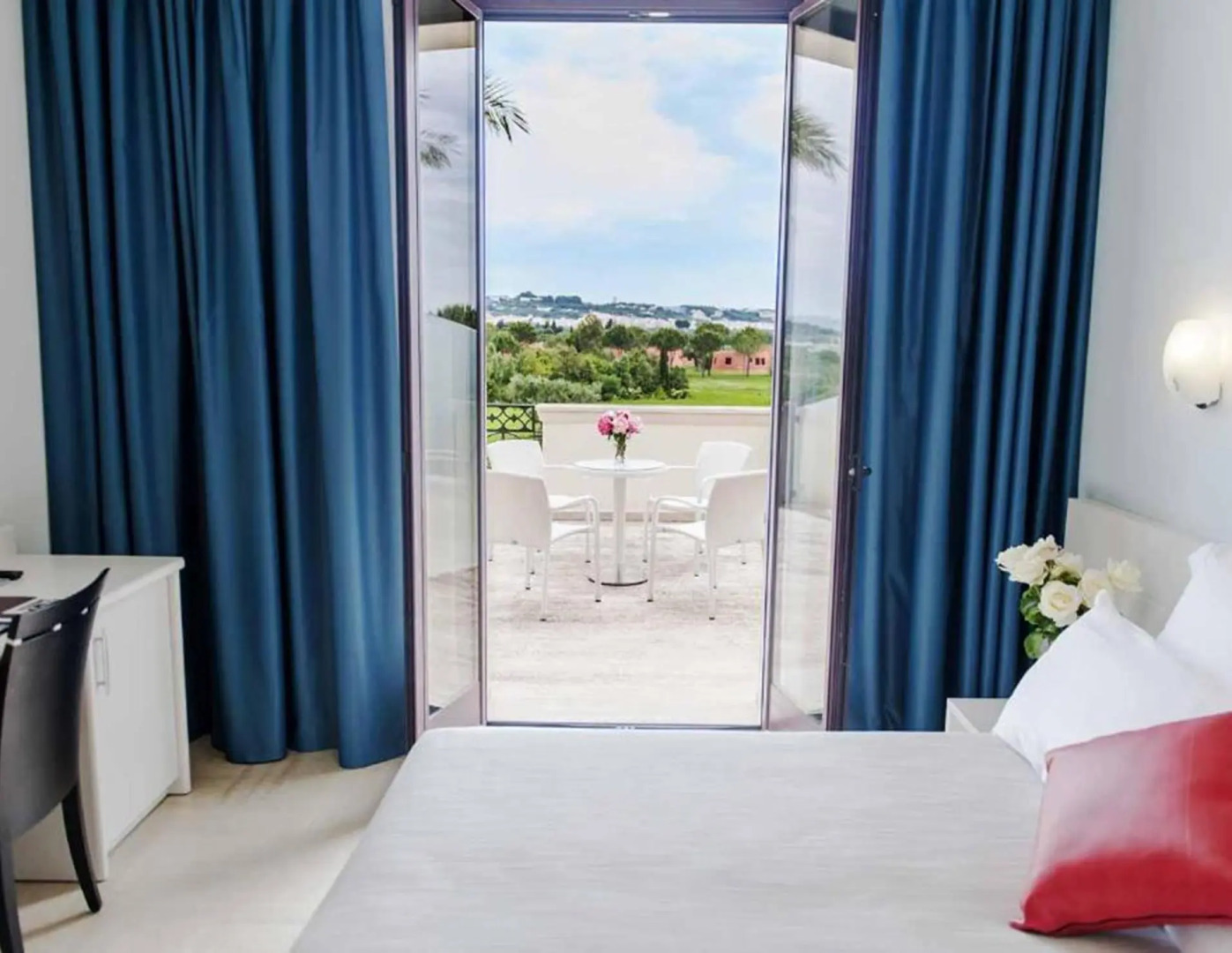 AmareGold Tenuta la Baronessa