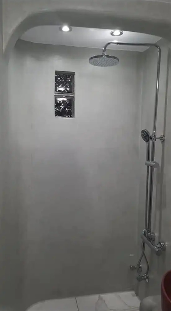 Victoria's Country Apartments